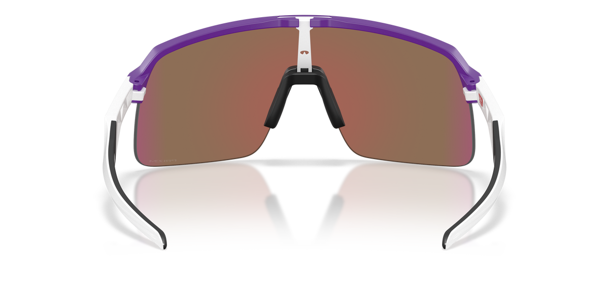 Oakley OO9463 SUTRO LITE 9463B5