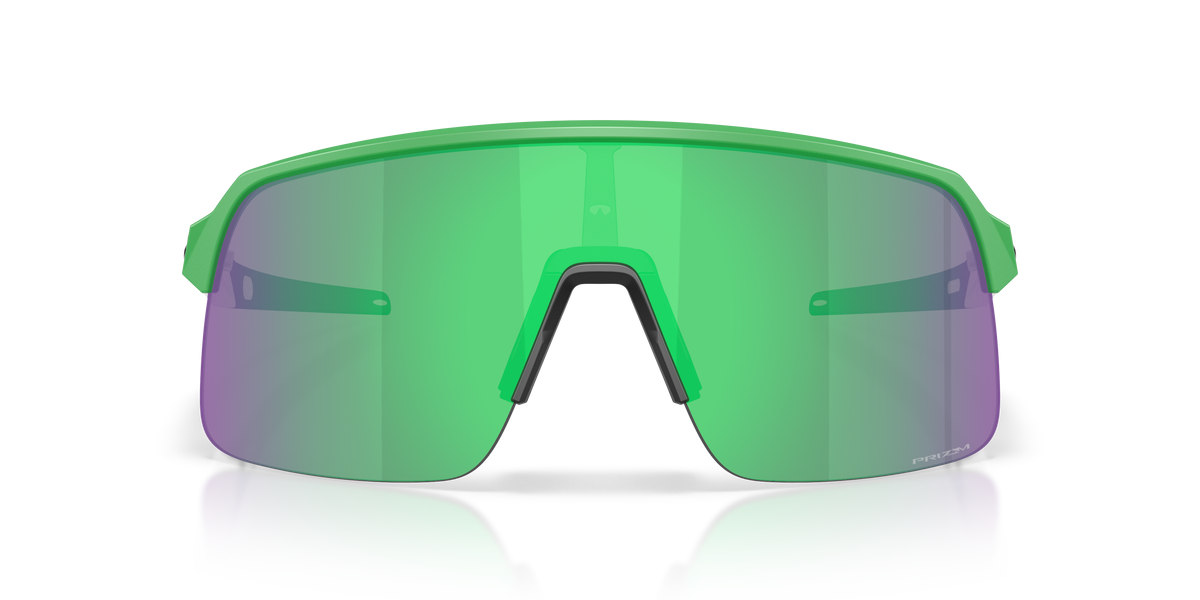 Oakley OO9463 SUTRO LITE 9463B6