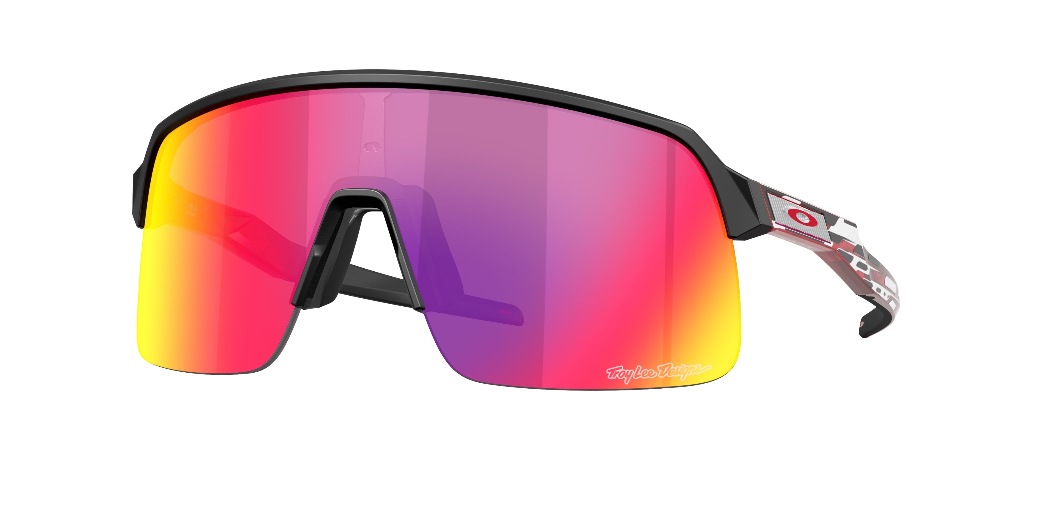 Oakley OO9463 SUTRO LITE 9463B7