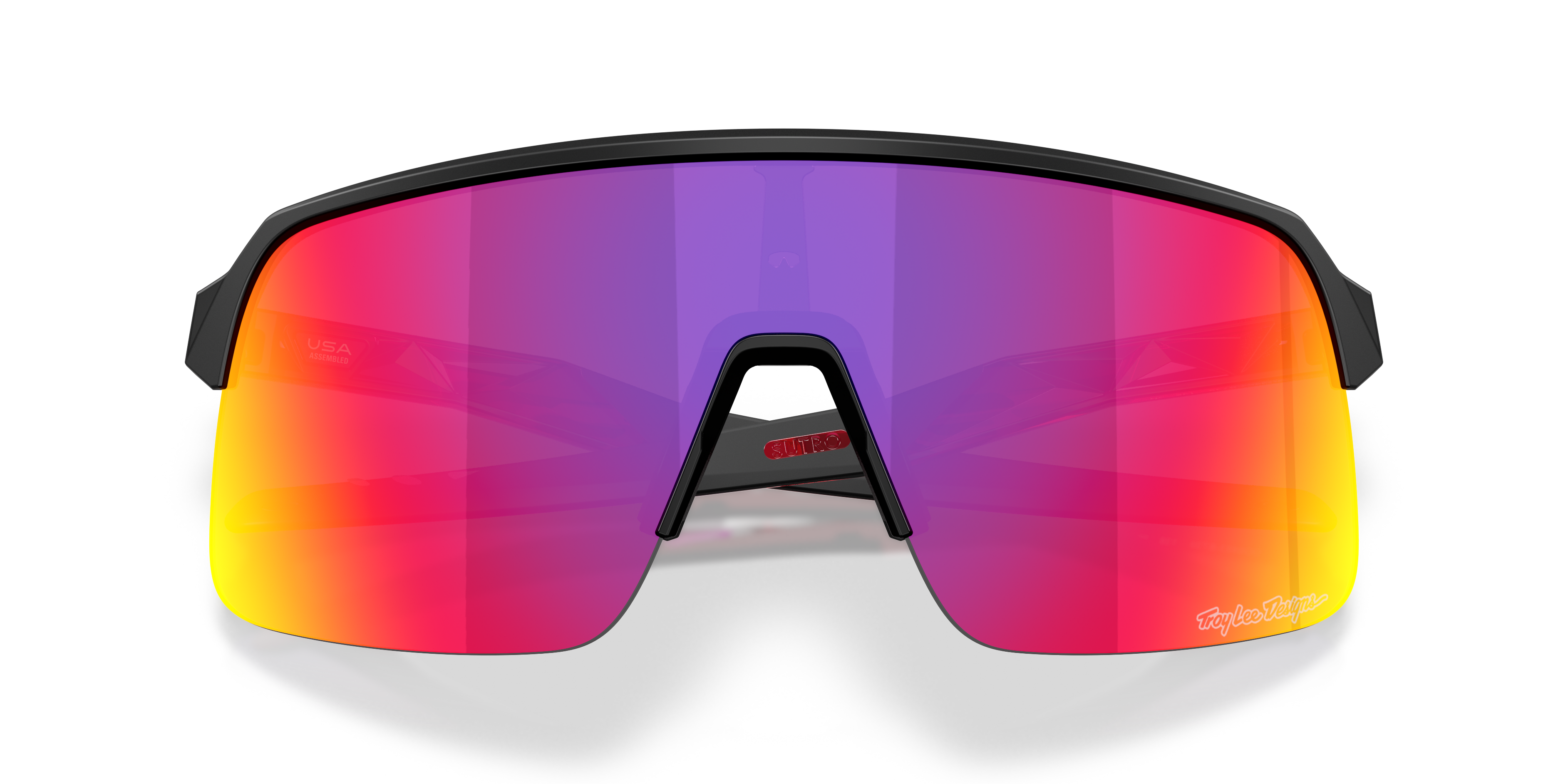 Oakley OO9463 SUTRO LITE 9463B7