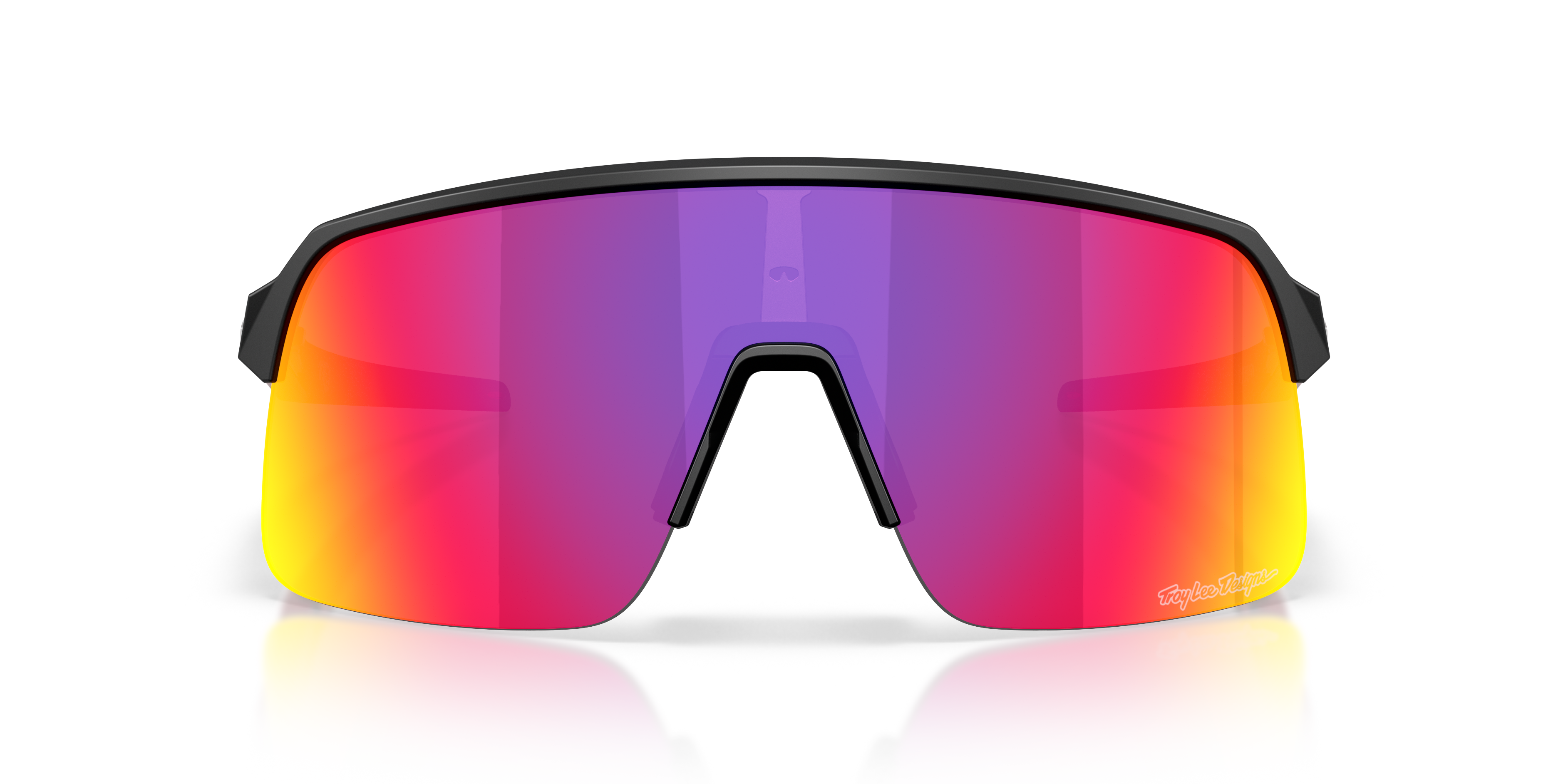 Oakley OO9463 SUTRO LITE 9463B7 Occhiali da sole Oakley 3