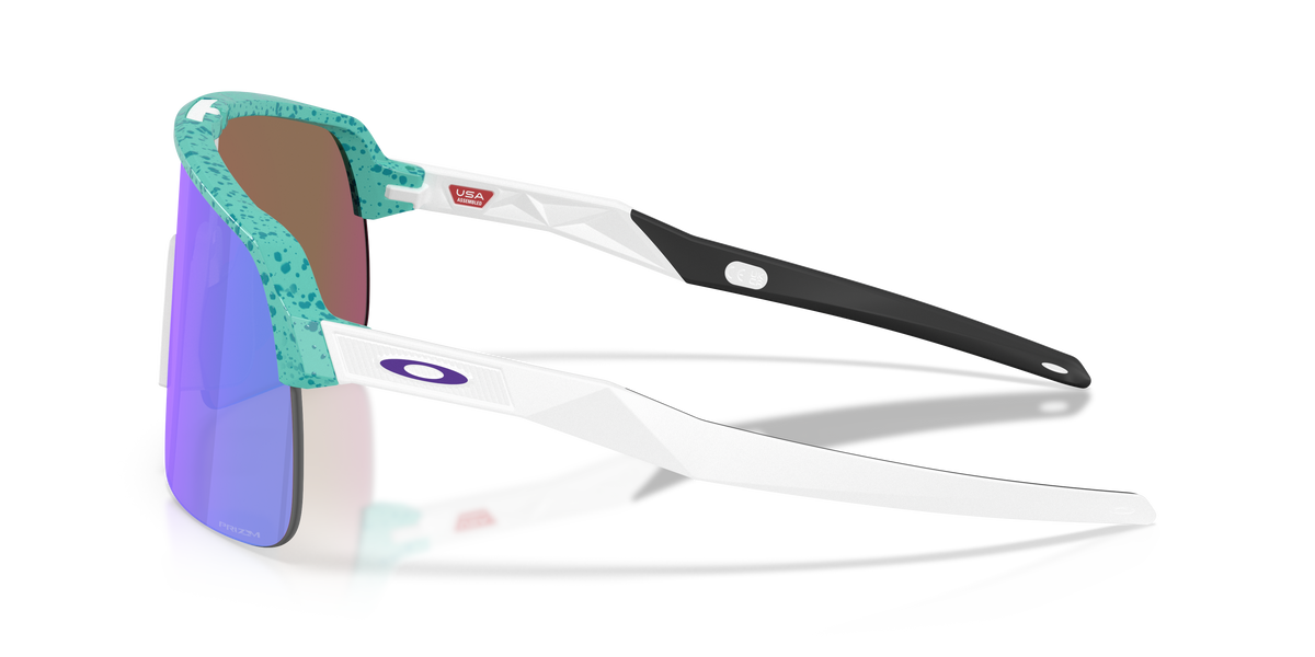 Oakley OO9463 SUTRO LITE 9463C5