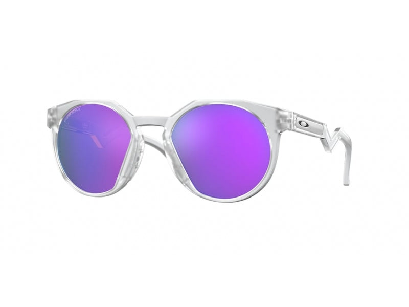 Oakley OO9464 HSTN 946402