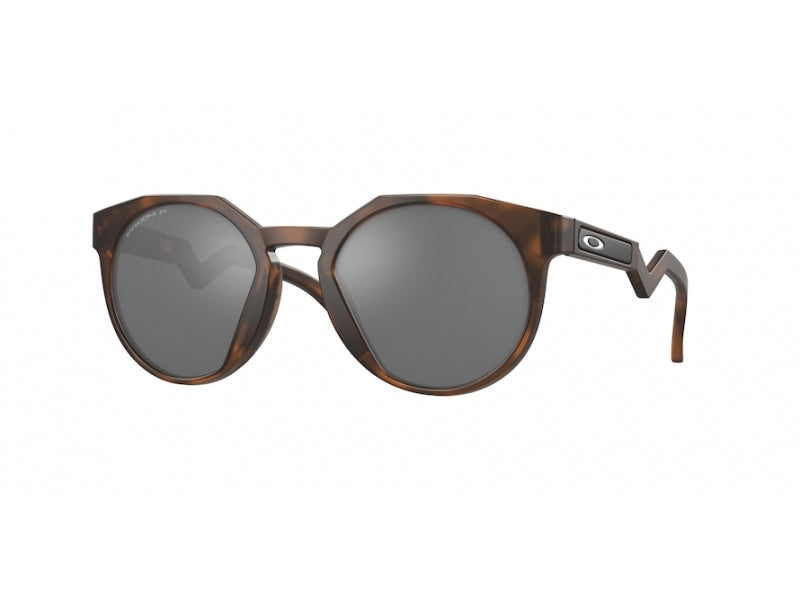 Oakley OO9464 HSTN 946405