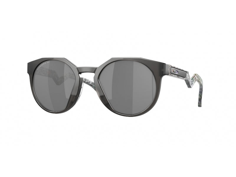 Oakley OO9464 Hstn 946411