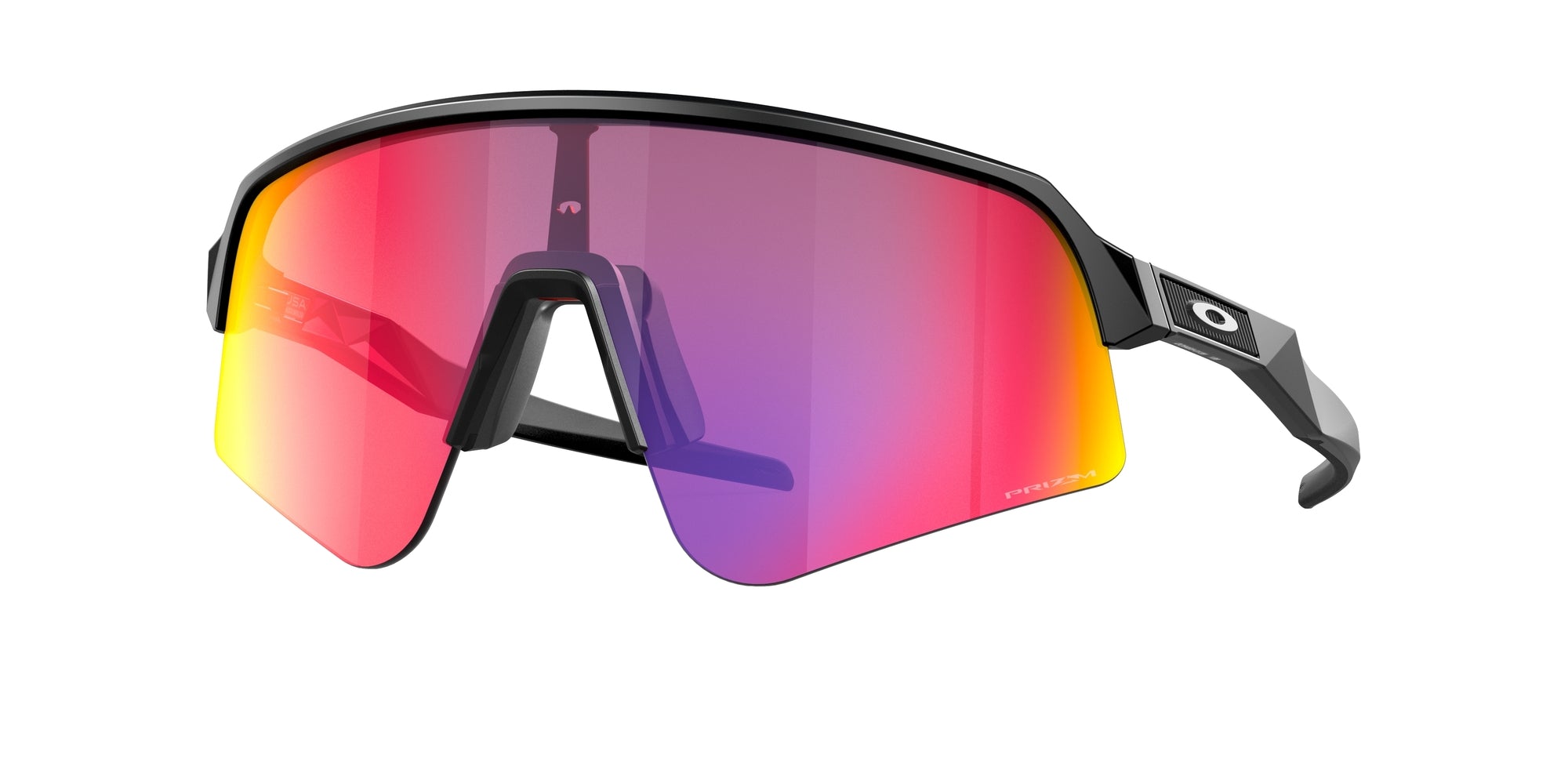 OO9465 SUTRO LITE SWEEP 946501 Occhiali da sole Oakley 1