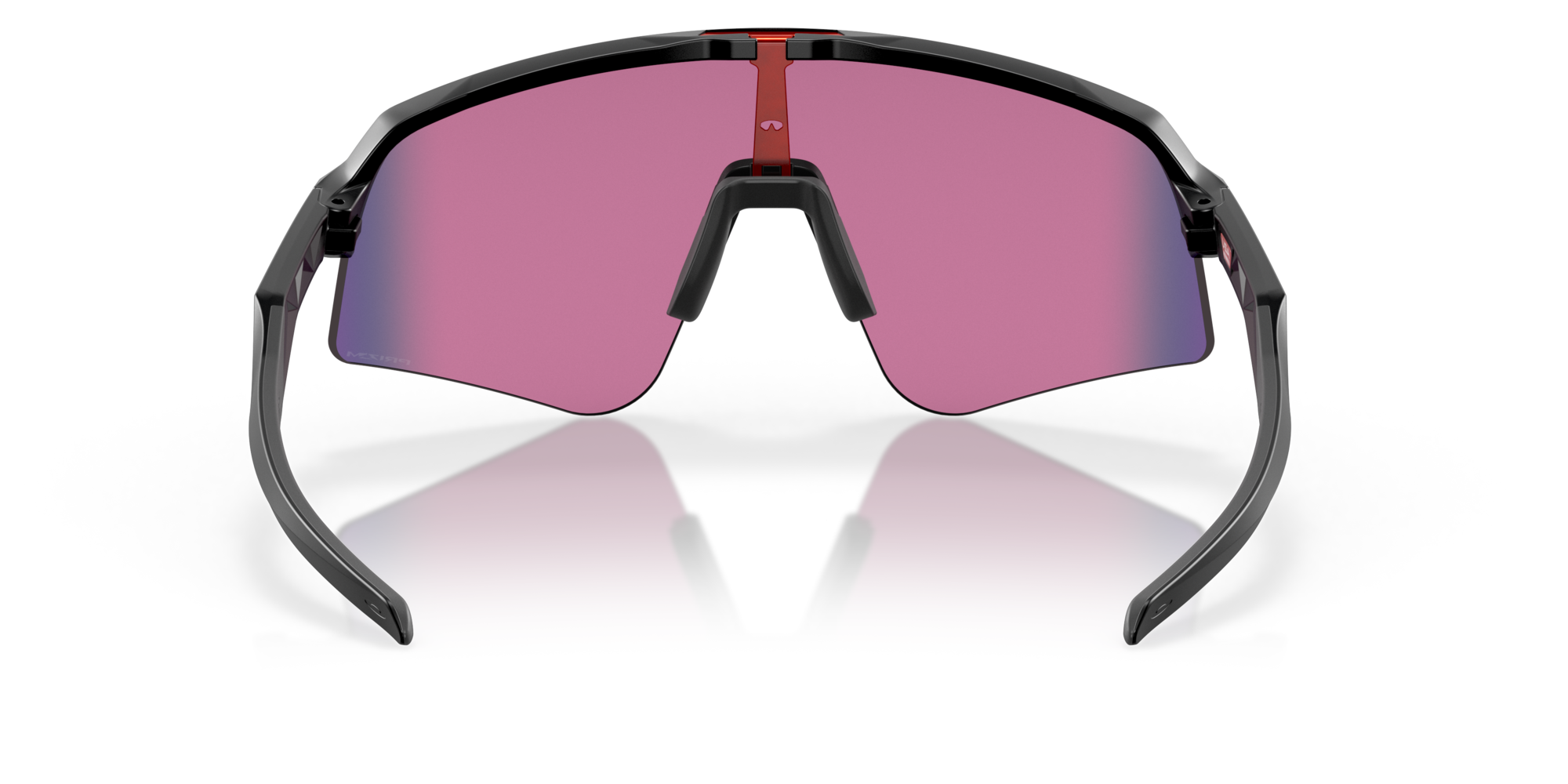 OO9465 SUTRO LITE SWEEP 946501 Occhiali da sole Oakley 5