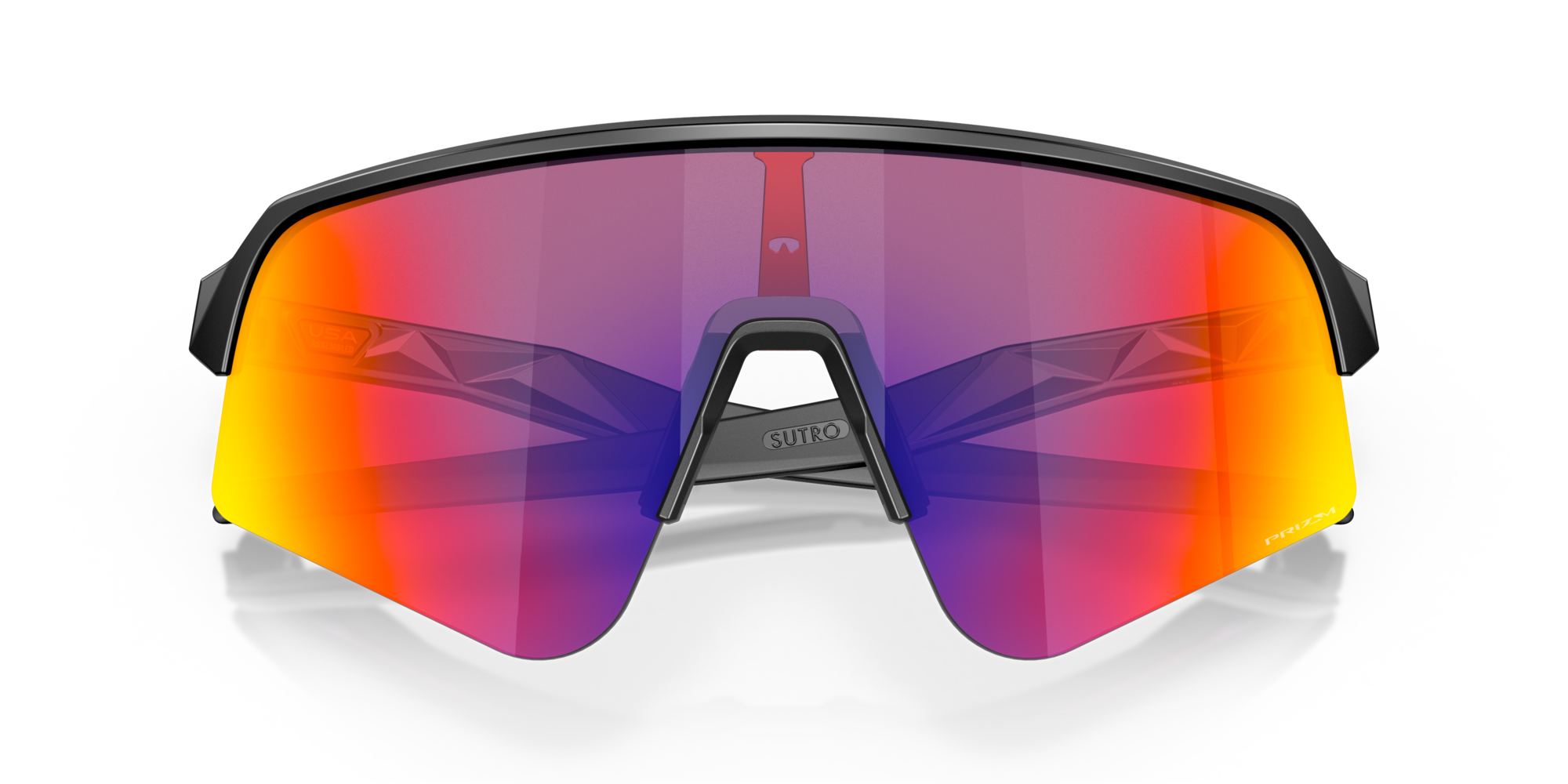 OO9465 SUTRO LITE SWEEP 946501 Occhiali da sole Oakley 2