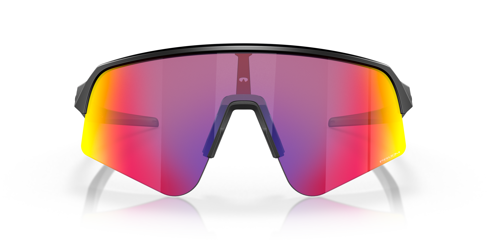 OO9465 SUTRO LITE SWEEP 946501 Occhiali da sole Oakley 3