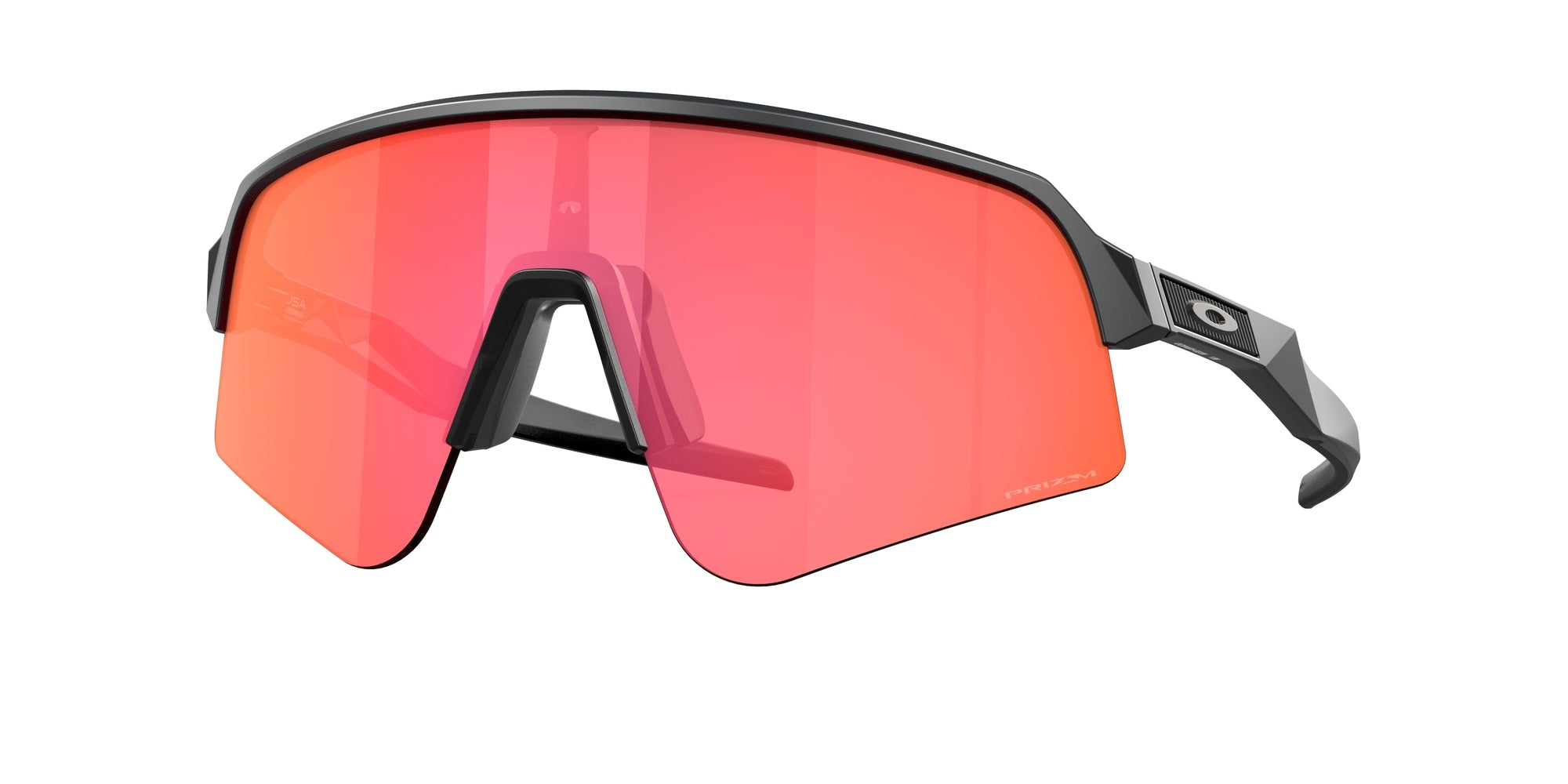 OO9465 SUTRO LITE SWEEP 946502 Occhiali da sole Oakley 1