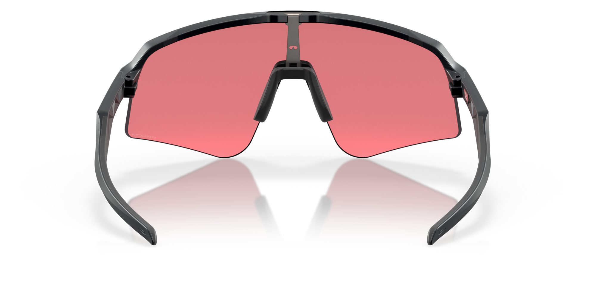 OO9465 SUTRO LITE SWEEP 946502 Occhiali da sole Oakley 5