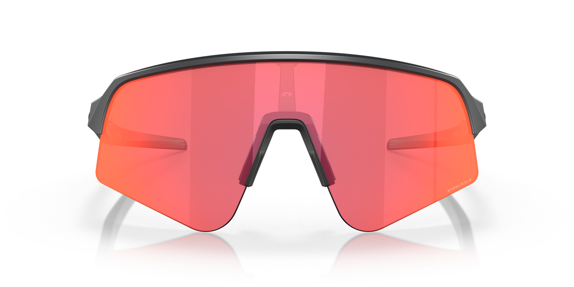OO9465 SUTRO LITE SWEEP 946502 Occhiali da sole Oakley 3