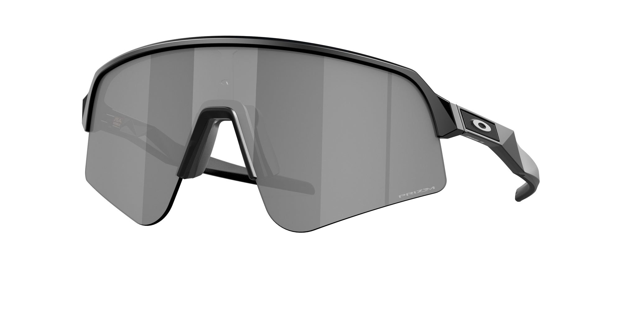 OO9465 SUTRO LITE SWEEP 946503 Occhiali da sole Oakley 1