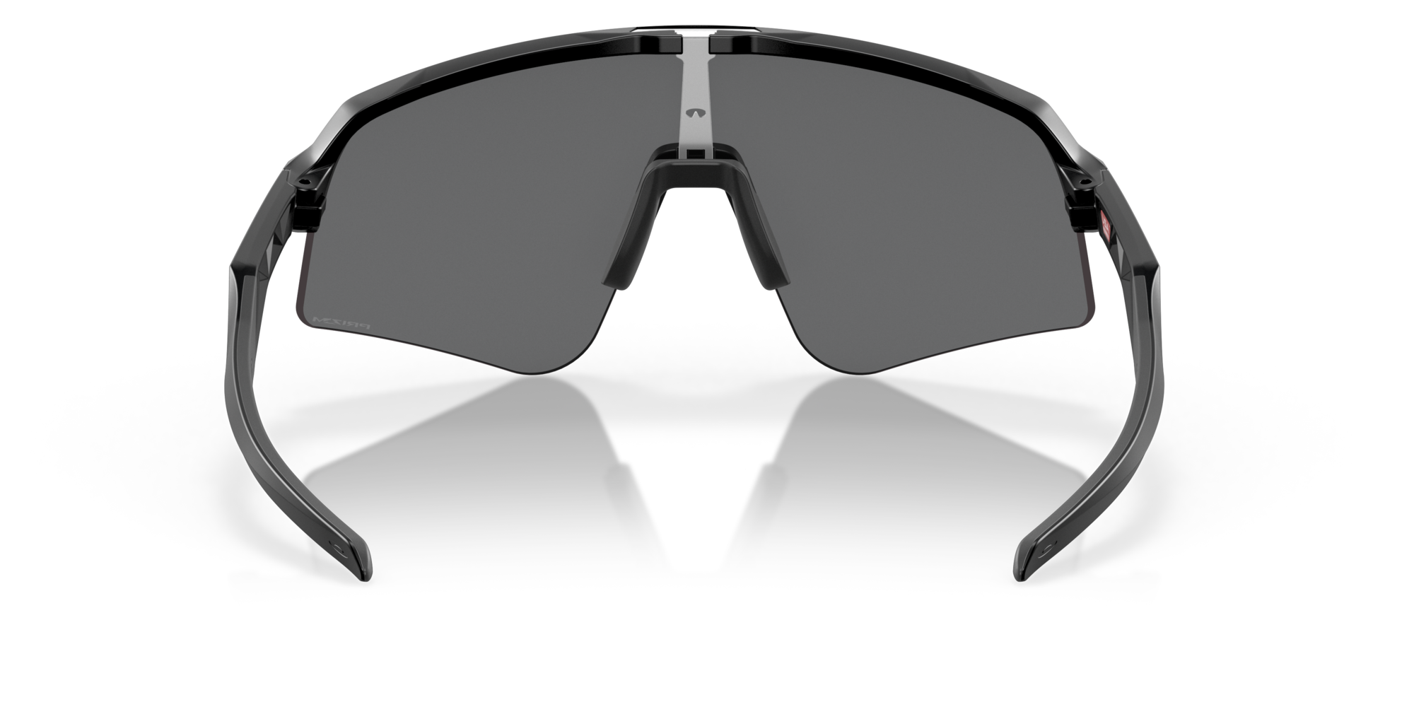 OO9465 SUTRO LITE SWEEP 946503 Occhiali da sole Oakley 5