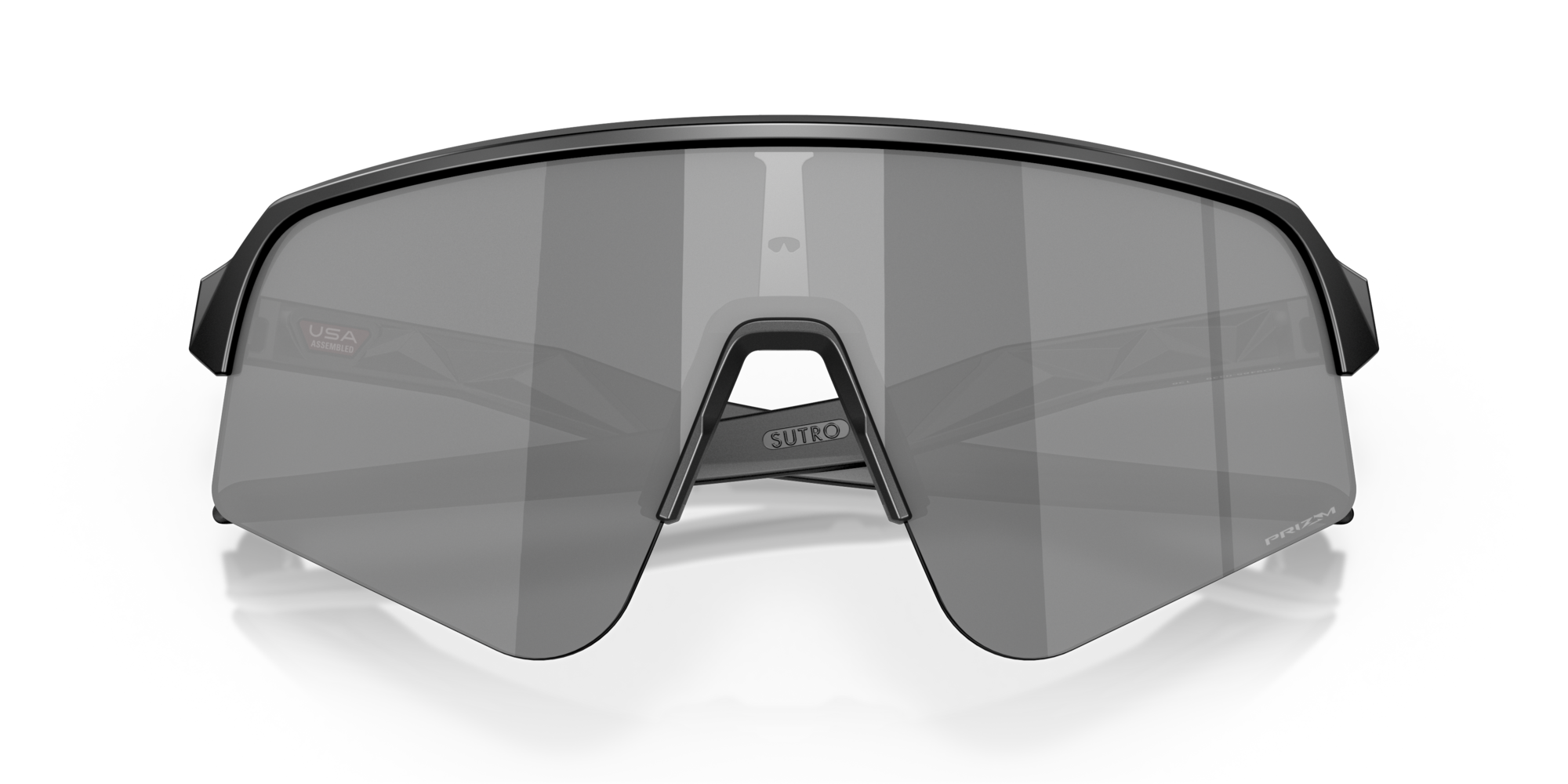 OO9465 SUTRO LITE SWEEP 946503 Occhiali da sole Oakley 2