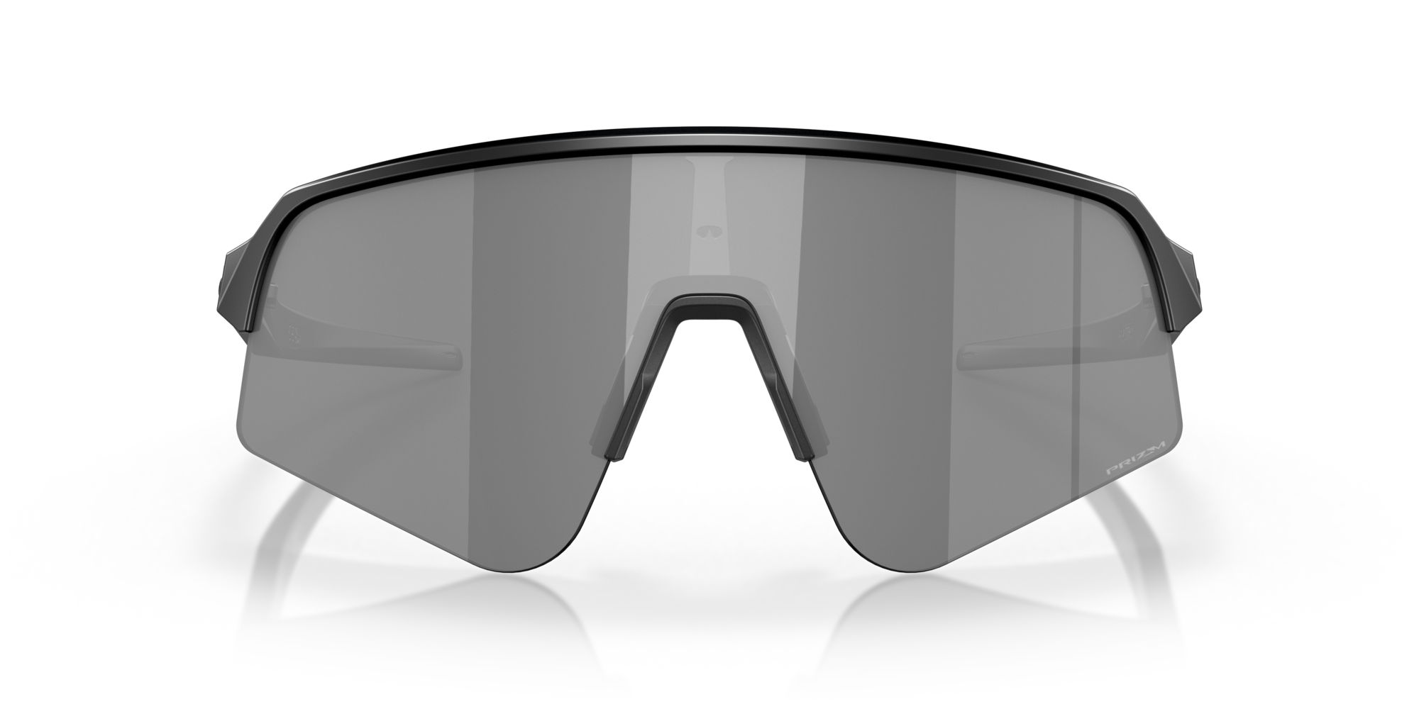 OO9465 SUTRO LITE SWEEP 946503 Occhiali da sole Oakley 3