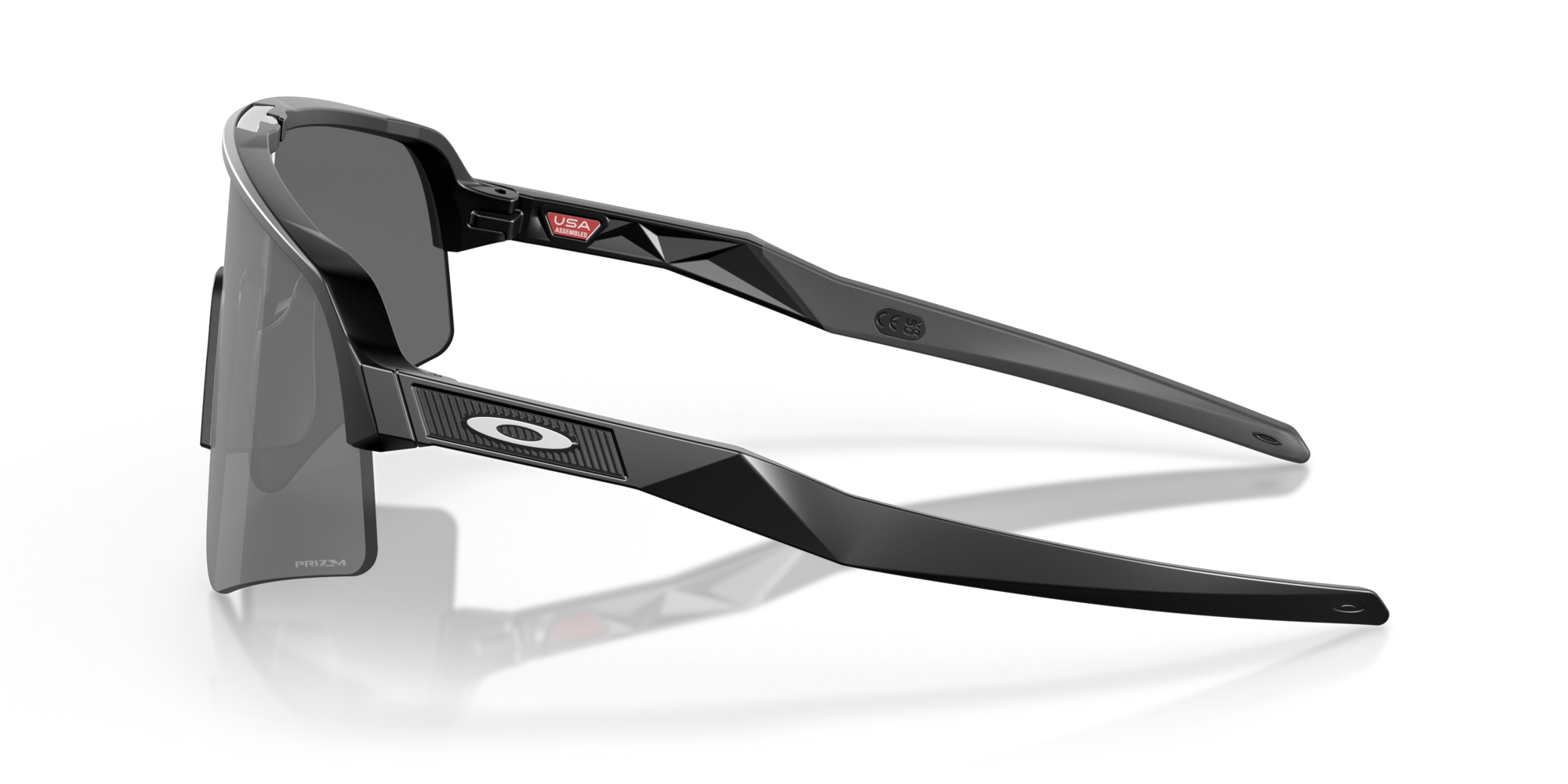 OO9465 SUTRO LITE SWEEP 946503 Occhiali da sole Oakley 4
