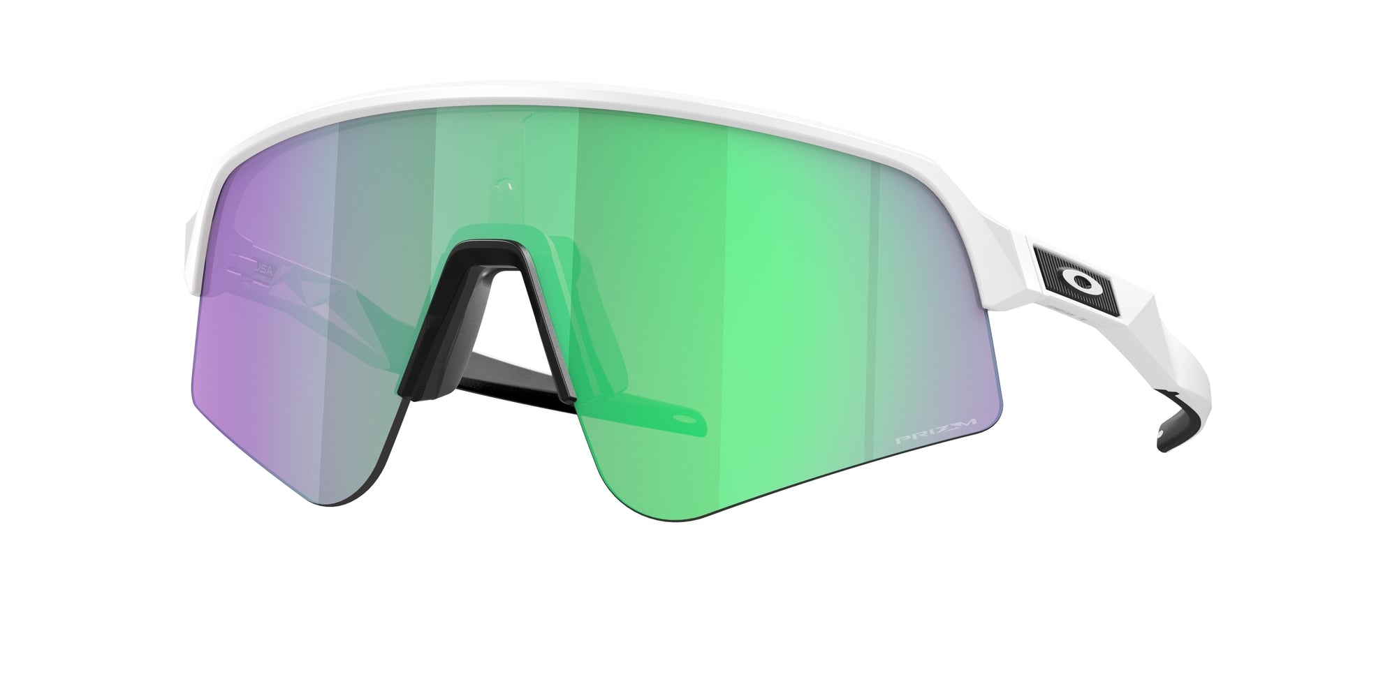 OO9465 SUTRO LITE SWEEP 946504 Occhiali da sole Oakley 1