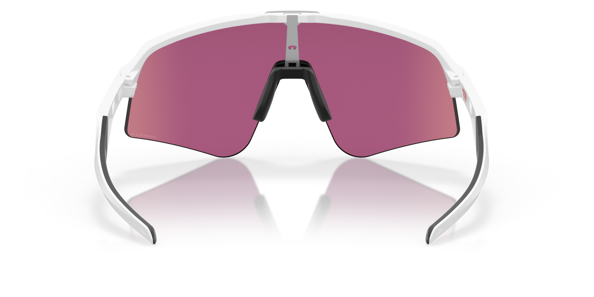 OO9465 SUTRO LITE SWEEP 946504 Occhiali da sole Oakley 5