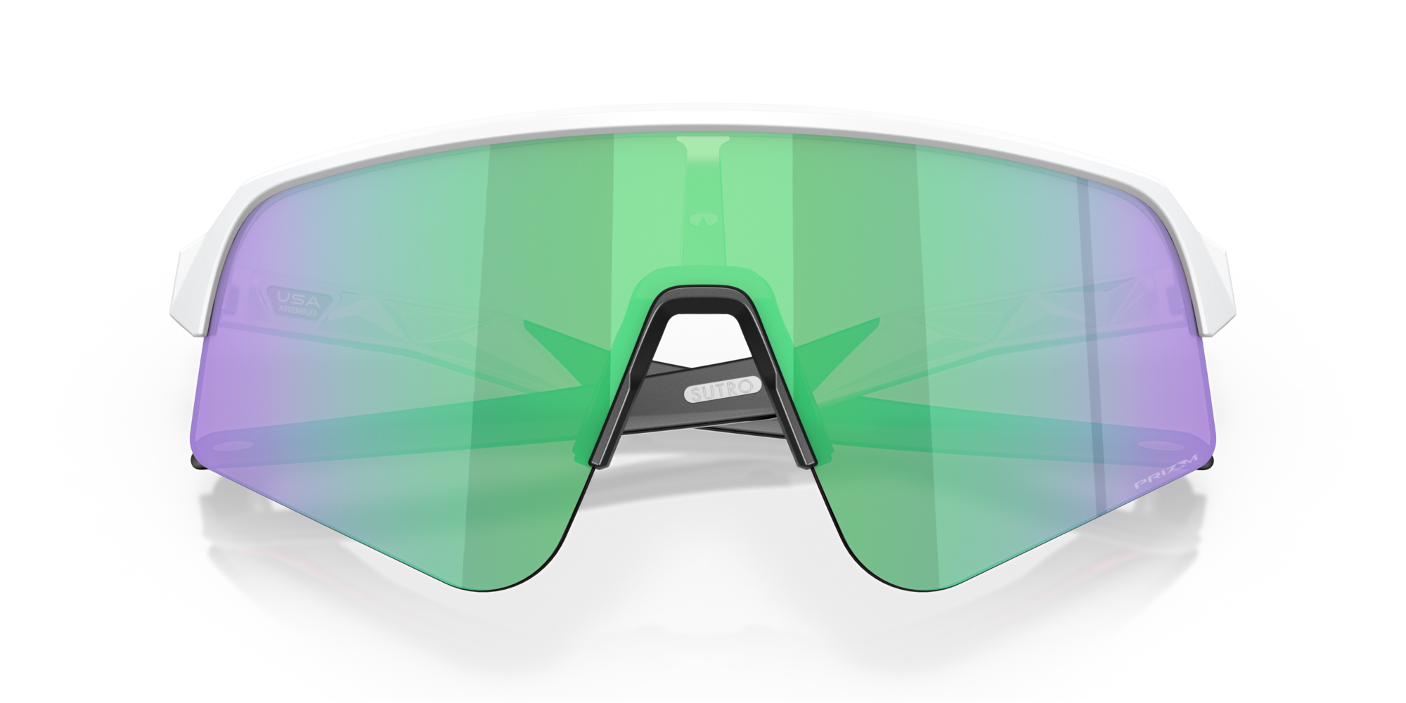 OO9465 SUTRO LITE SWEEP 946504 Occhiali da sole Oakley 2