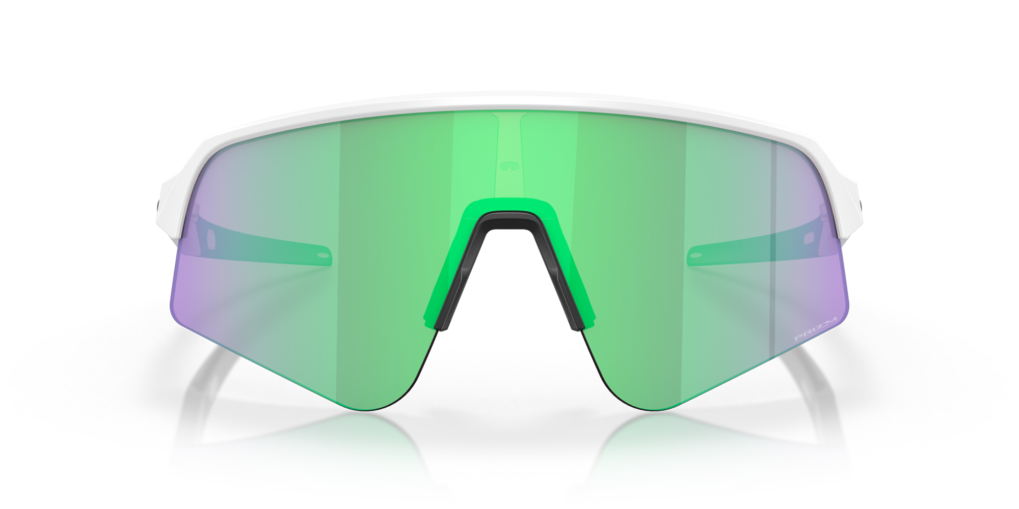 OO9465 SUTRO LITE SWEEP 946504 Occhiali da sole Oakley 3