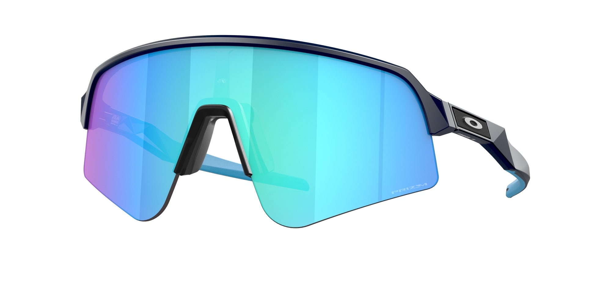 OO9465 SUTRO LITE SWEEP 946505 Occhiali da sole Oakley 1
