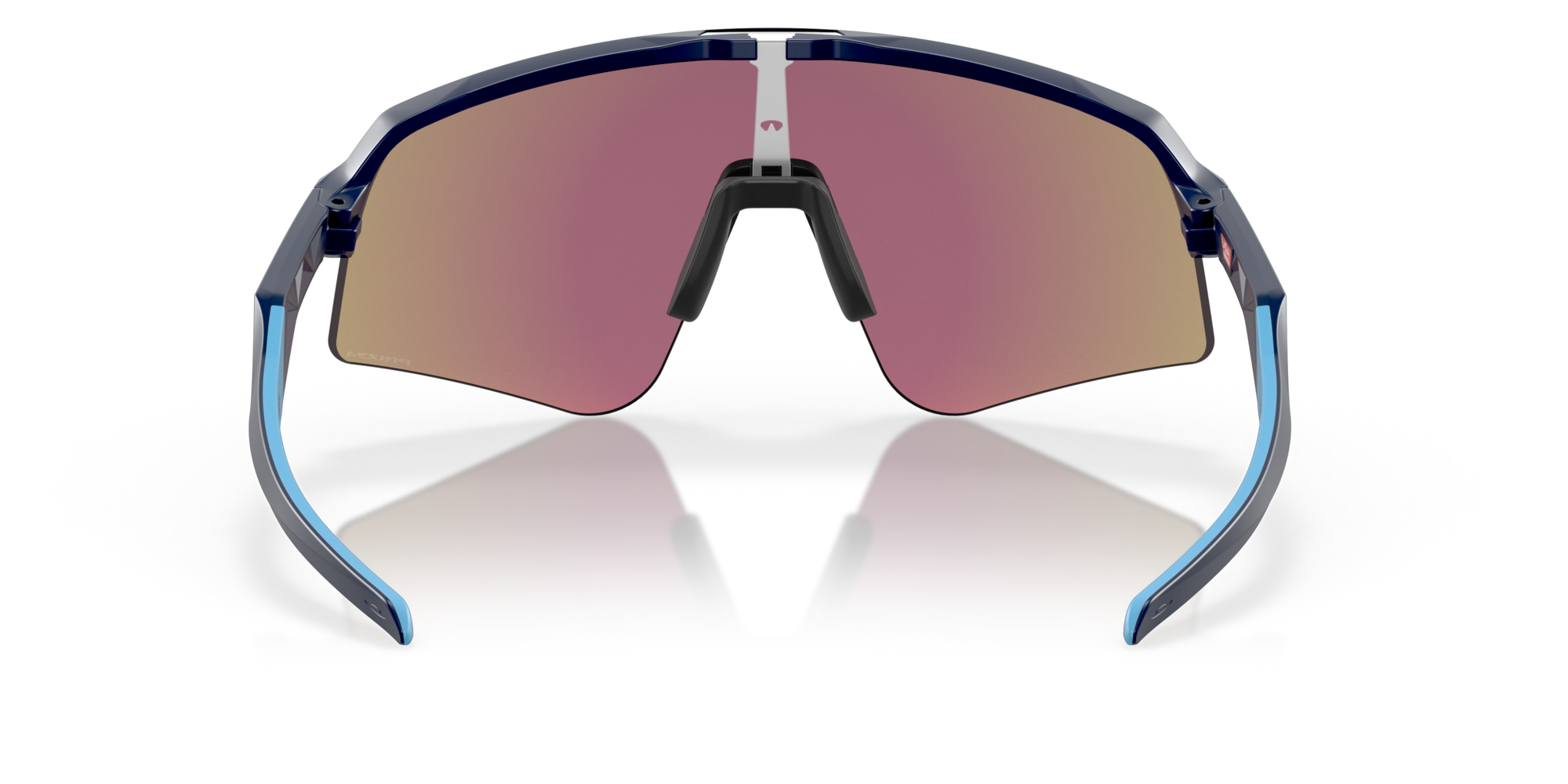 OO9465 SUTRO LITE SWEEP 946505 Occhiali da sole Oakley 5