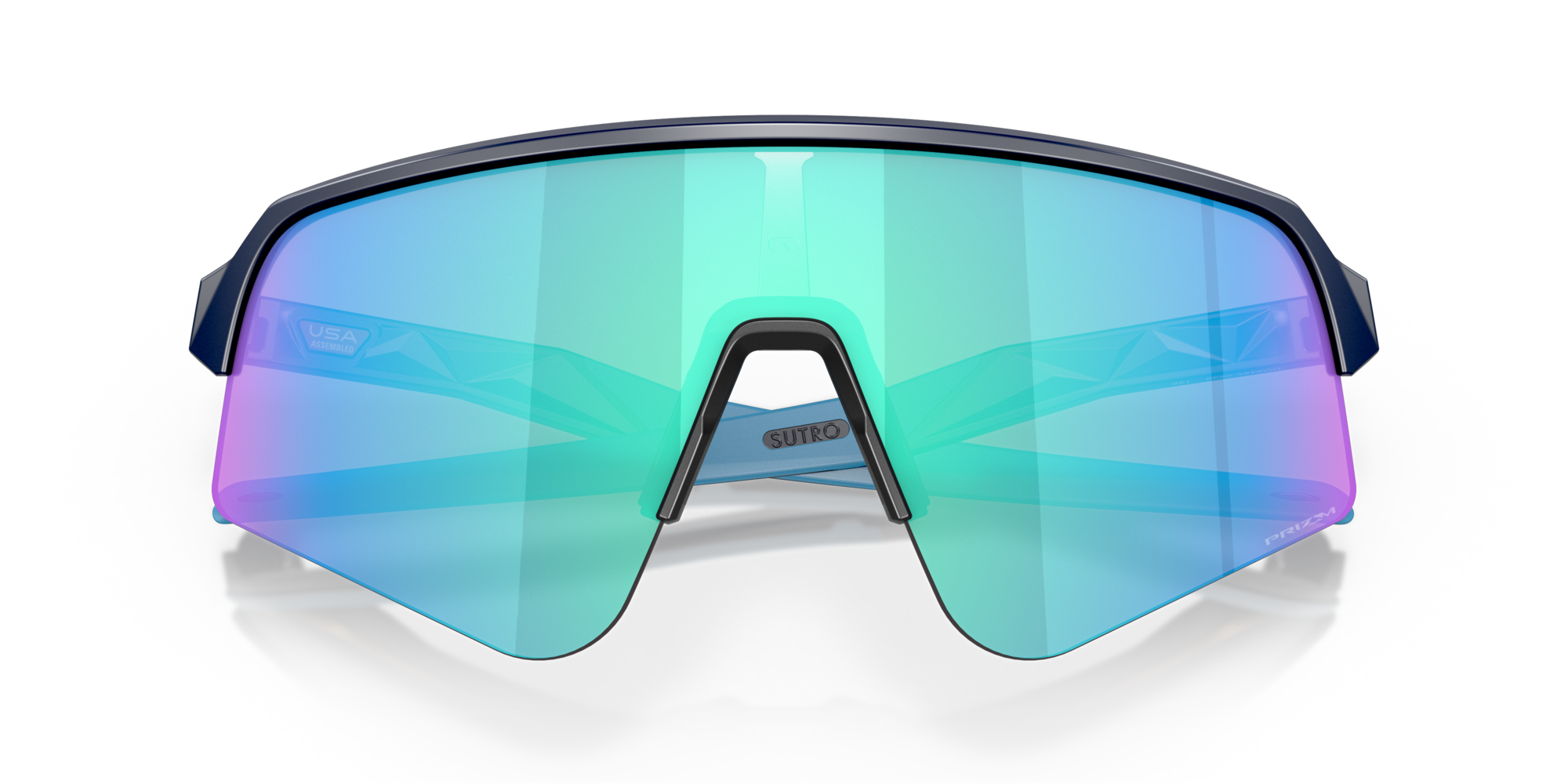 OO9465 SUTRO LITE SWEEP 946505 Occhiali da sole Oakley 2