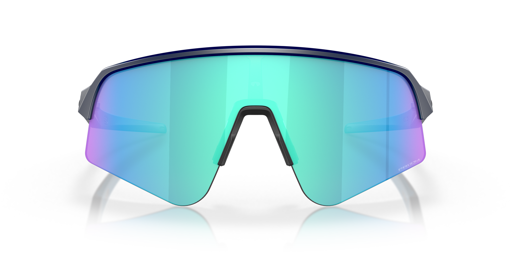 OO9465 SUTRO LITE SWEEP 946505 Occhiali da sole Oakley 3