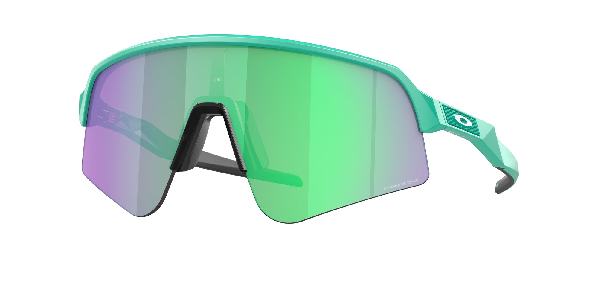 Oakley OO9465 SUTRO LITE SWEEP 946511 Occhiali da sole Oakley 1
