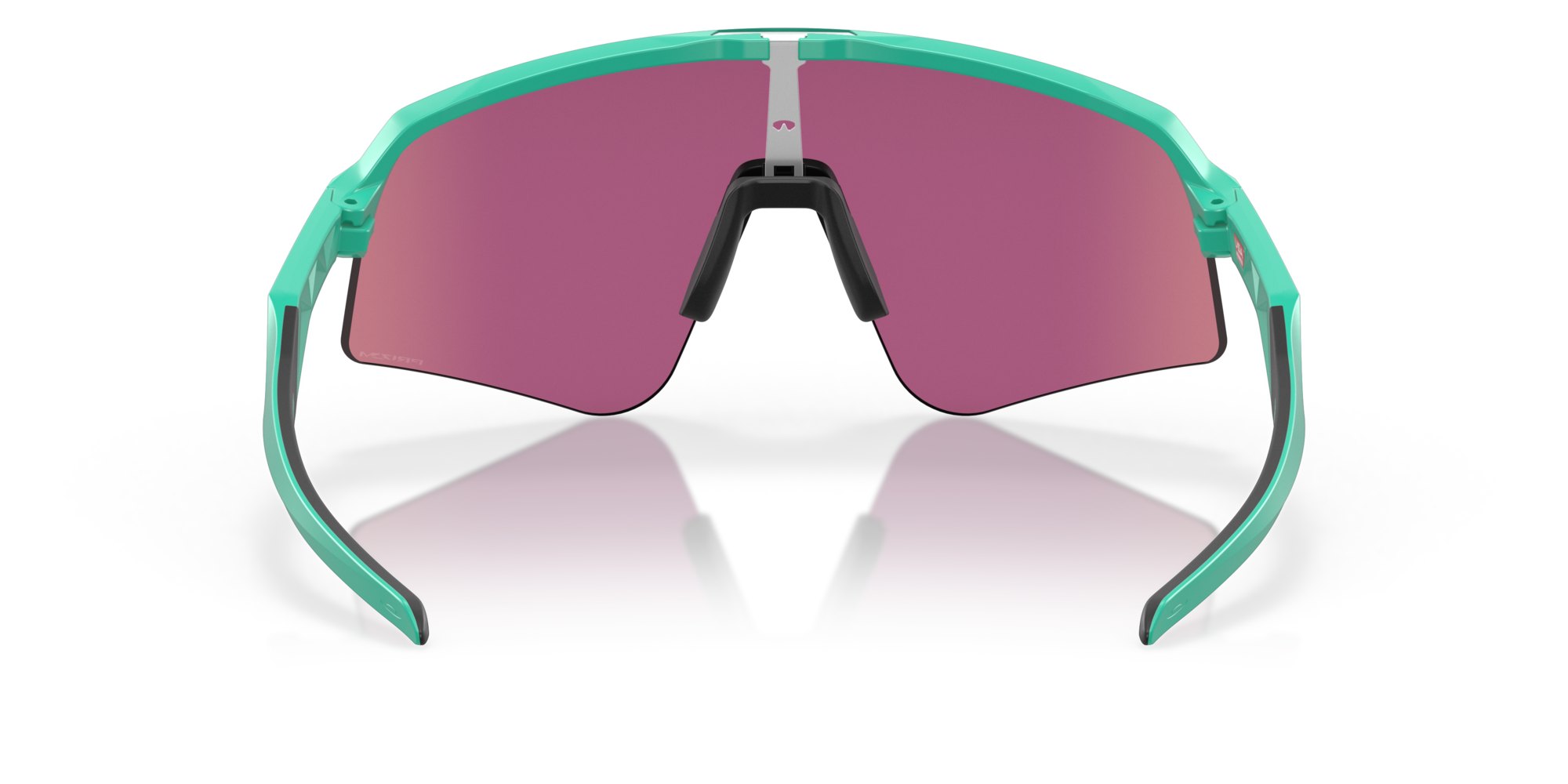 Oakley OO9465 SUTRO LITE SWEEP 946511 Occhiali da sole Oakley 5