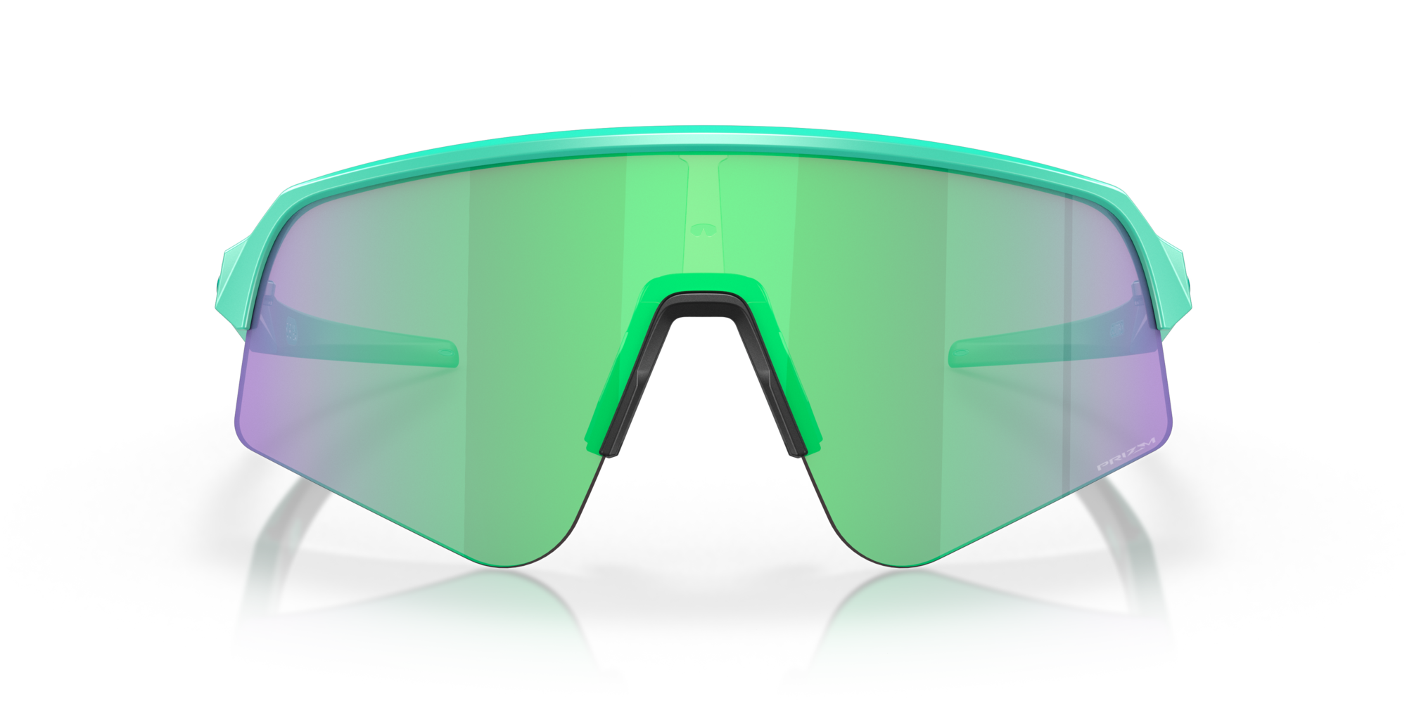 Oakley OO9465 SUTRO LITE SWEEP 946511 Occhiali da sole Oakley 3