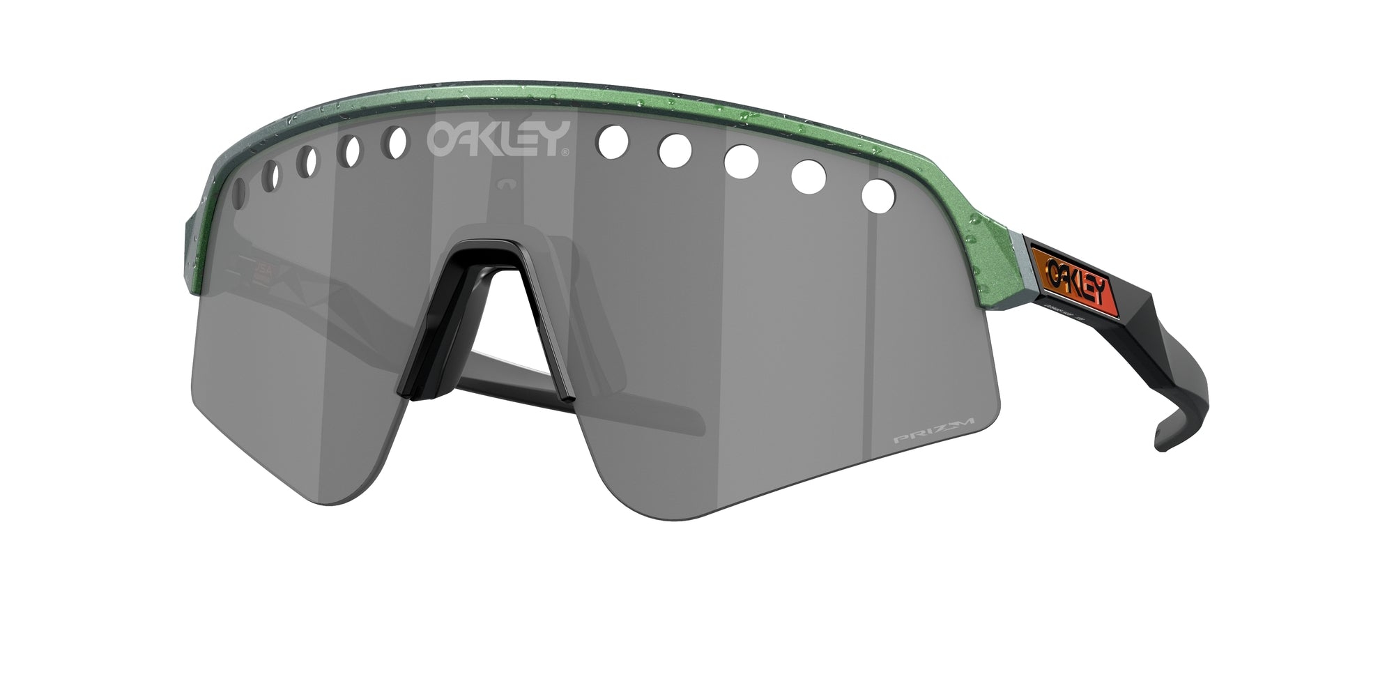 Oakley OO9465 946514
