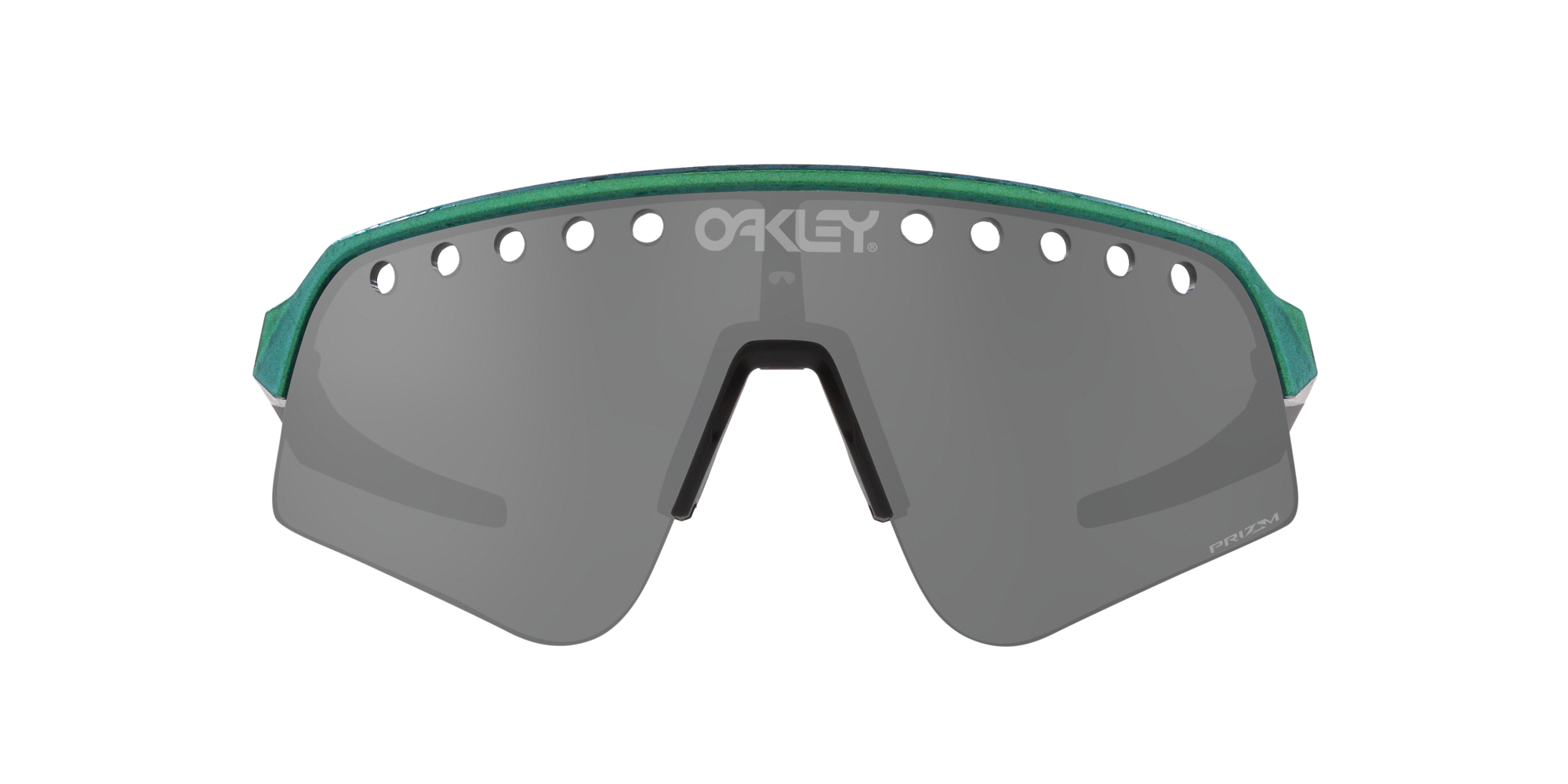 Oakley OO9465 946514