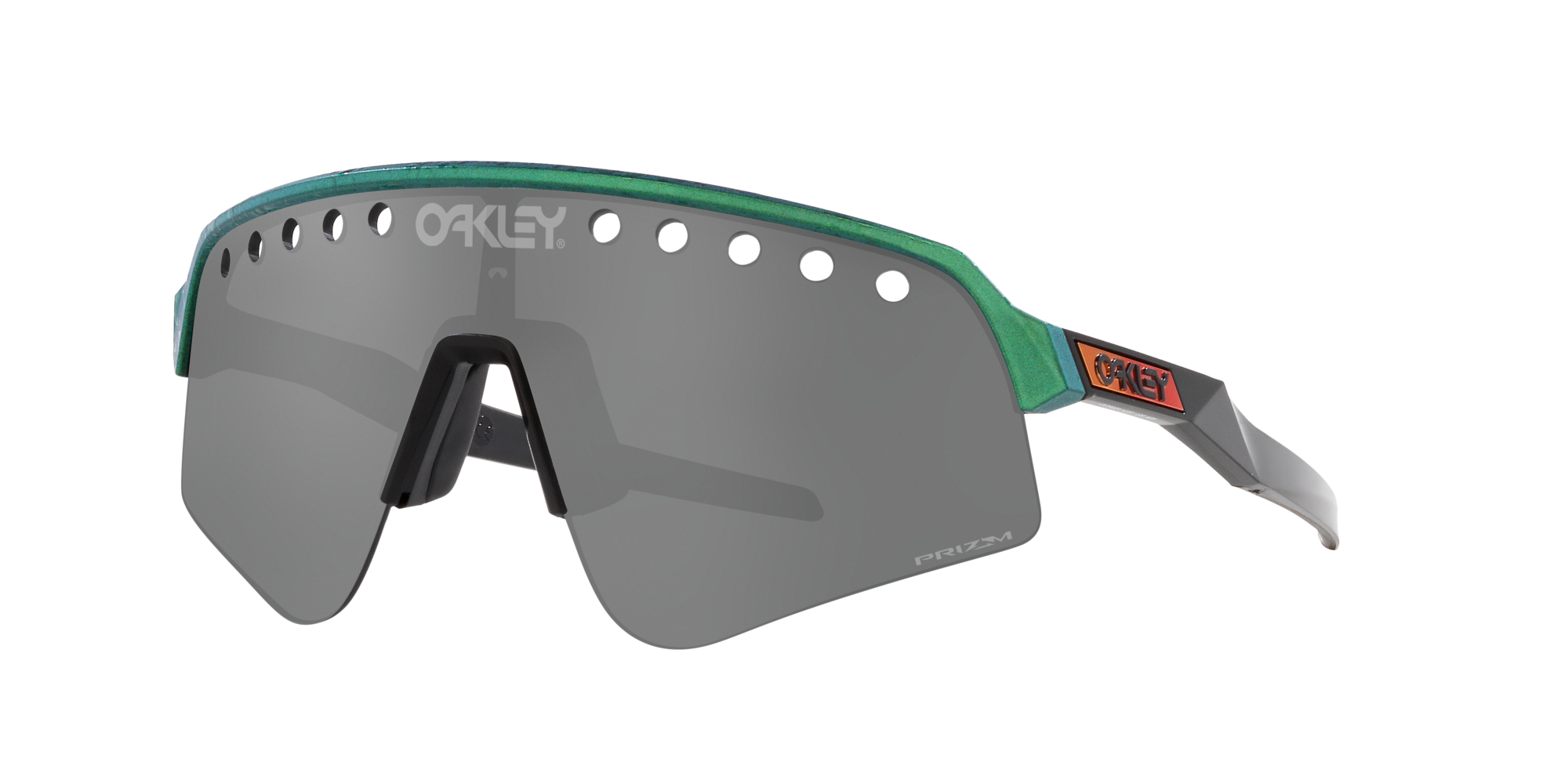 Oakley OO9465 946514