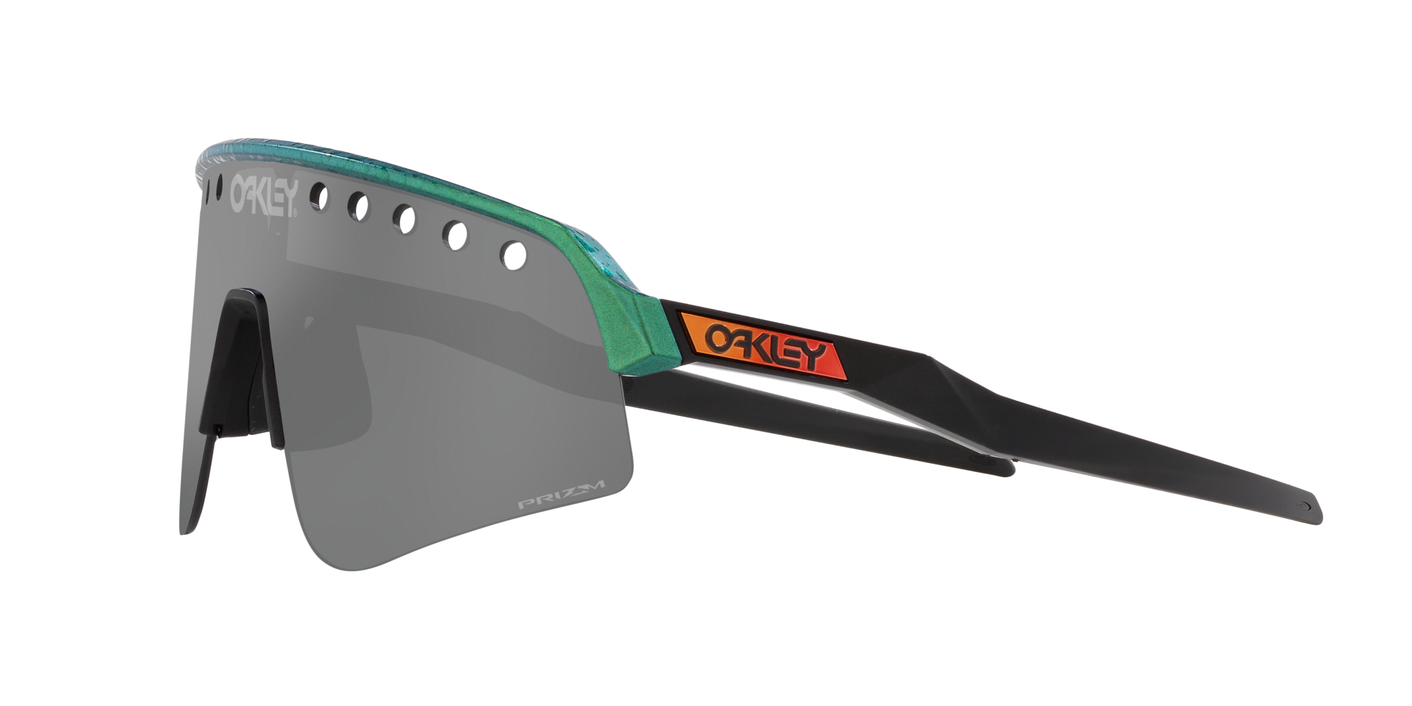 Oakley OO9465 946514