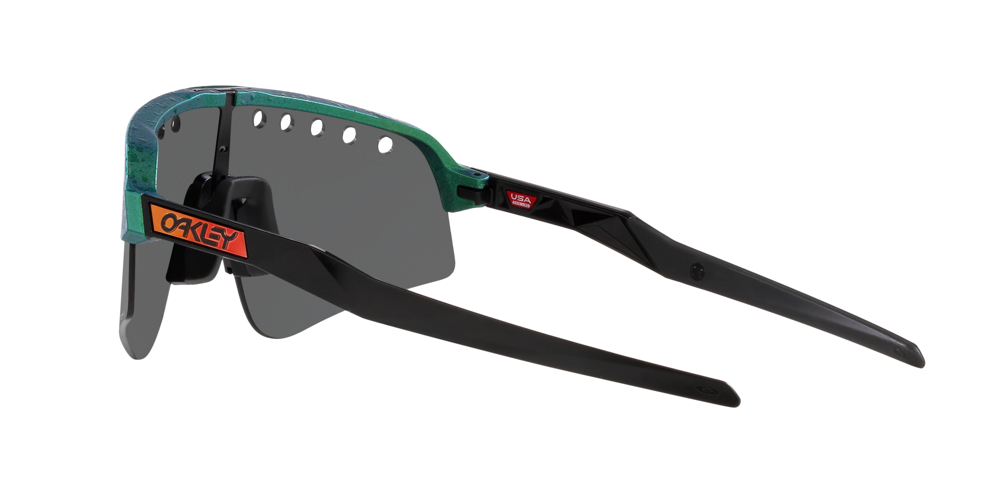 Oakley OO9465 946514