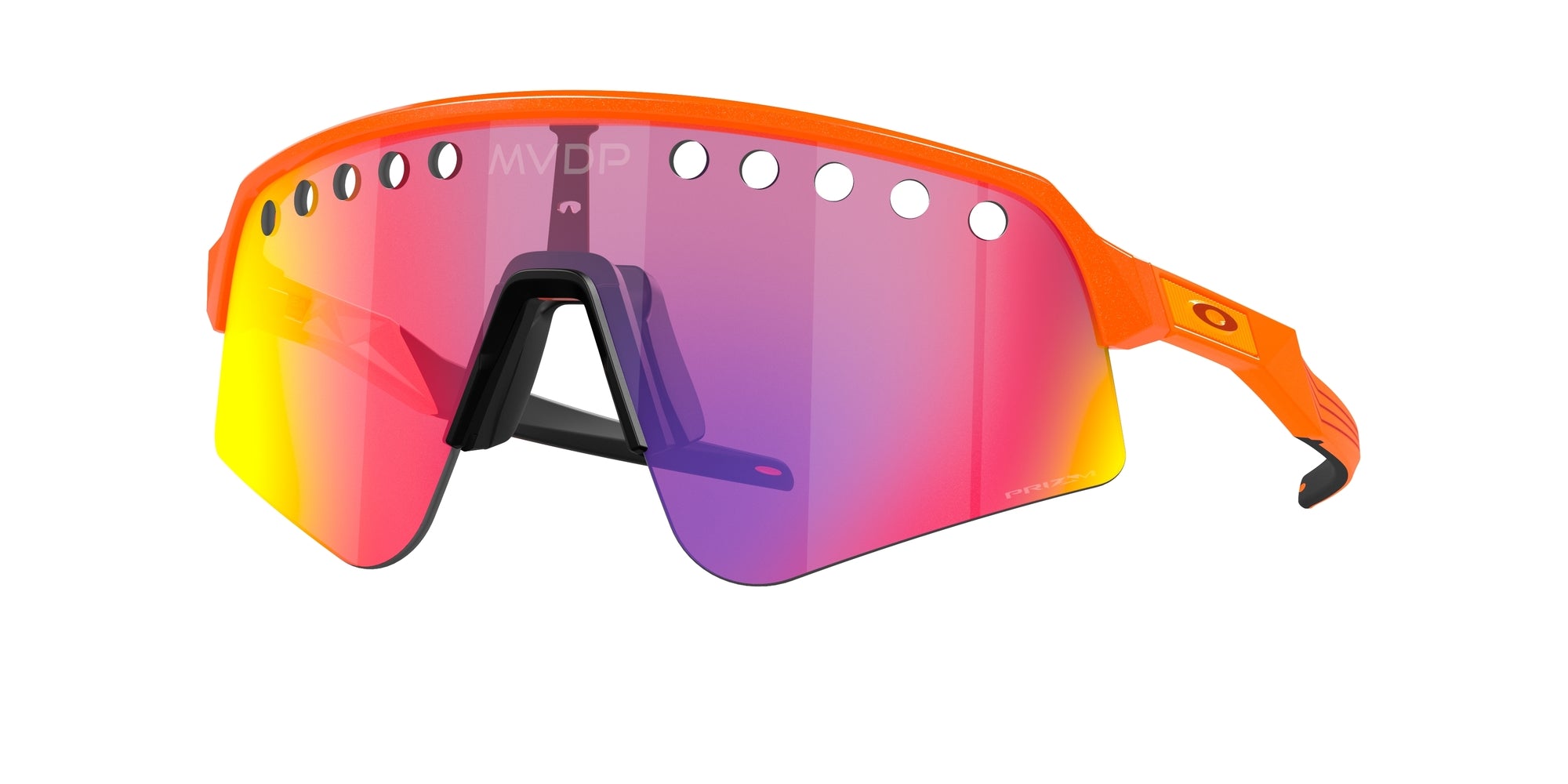Oakley OO9465 SUTRO LITE SWEEP 946515 Occhiali da sole Oakley 1