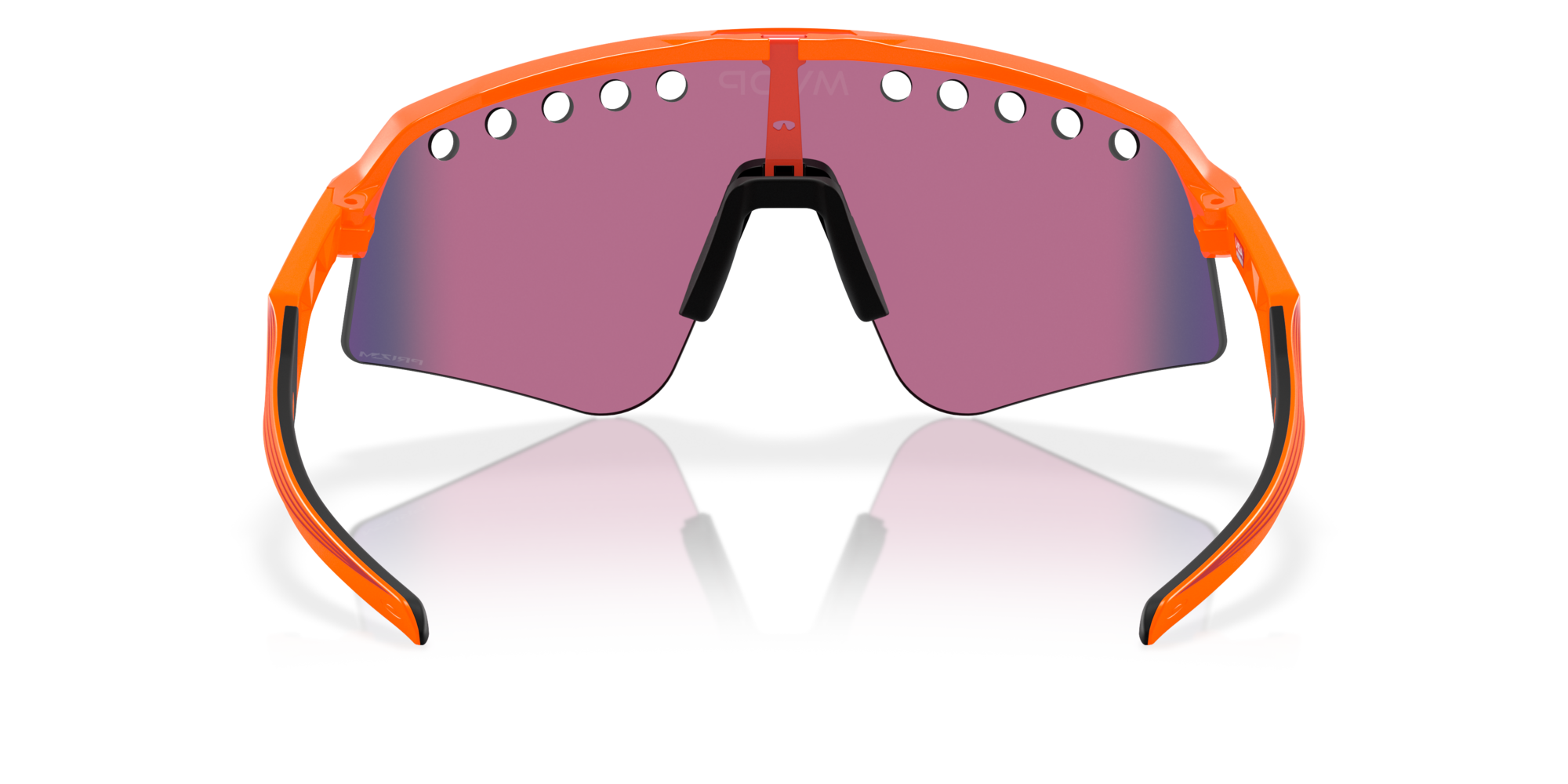 Oakley OO9465 SUTRO LITE SWEEP 946515 Occhiali da sole Oakley 5