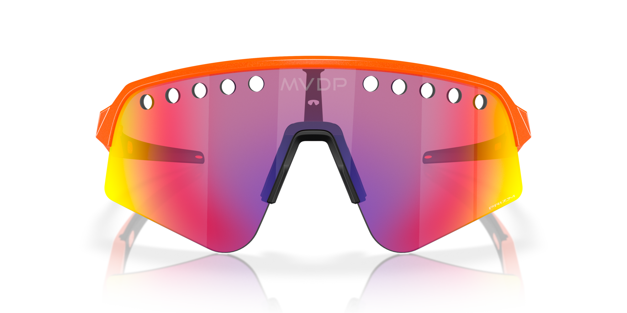 Oakley OO9465 SUTRO LITE SWEEP 946515 Occhiali da sole Oakley 3