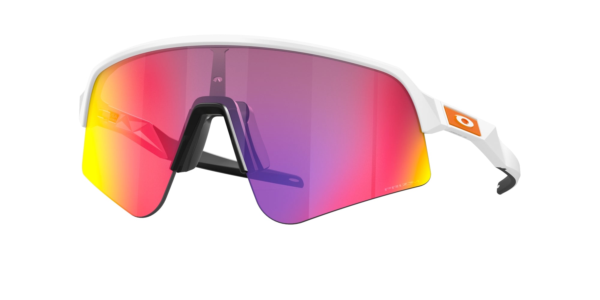 OO9465 SUTRO LITE SWEEP 946516 Occhiali da sole Oakley 1