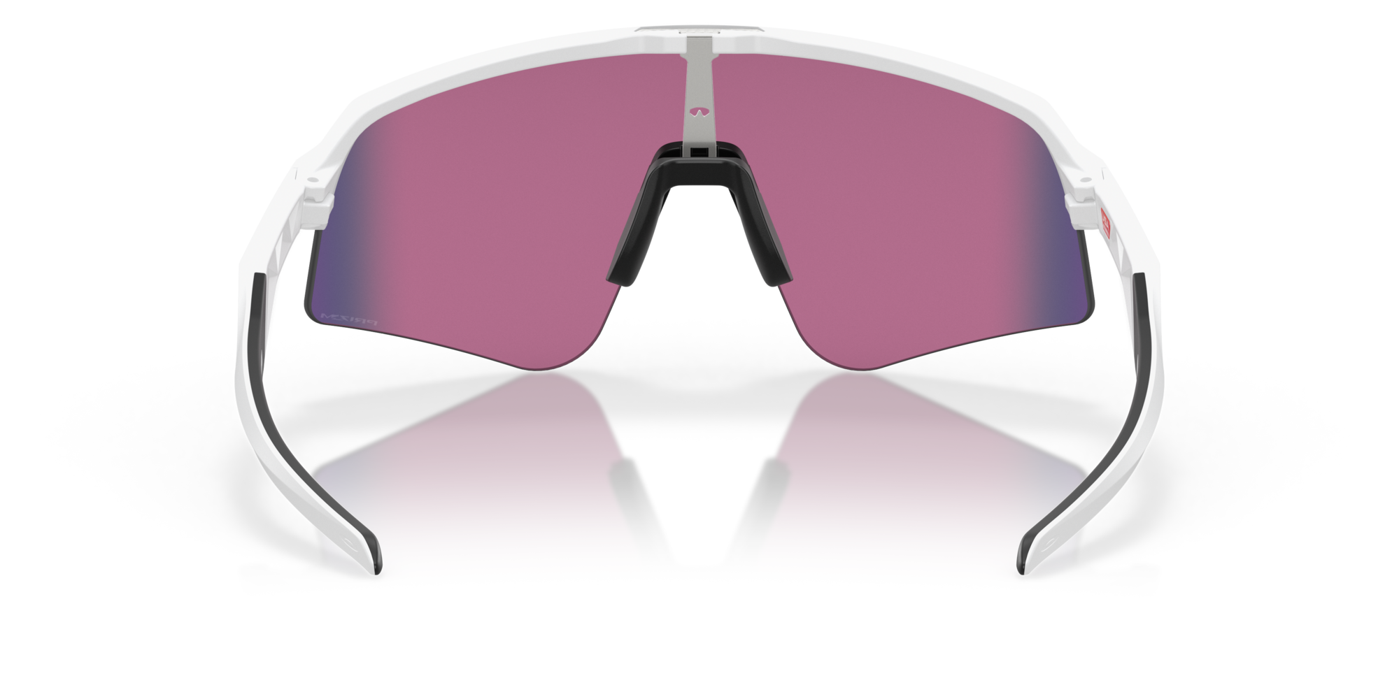 OO9465 SUTRO LITE SWEEP 946516 Occhiali da sole Oakley 5