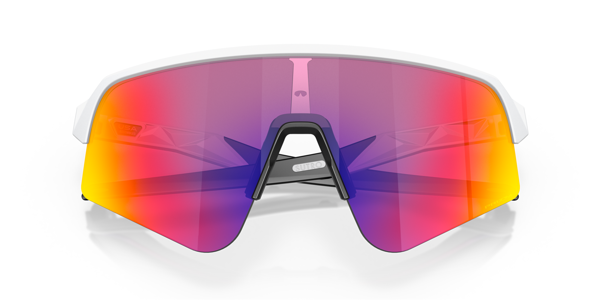 OO9465 SUTRO LITE SWEEP 946516 Occhiali da sole Oakley 2