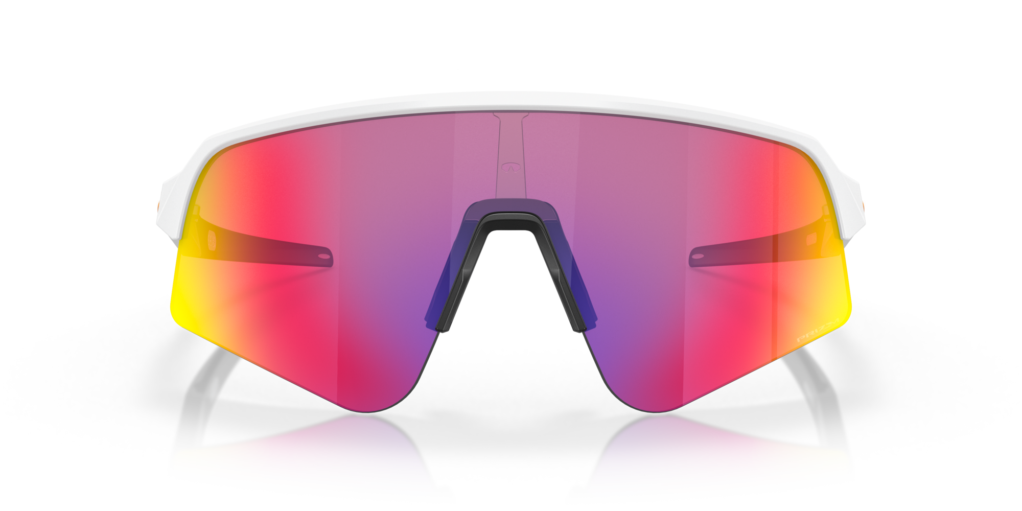OO9465 SUTRO LITE SWEEP 946516 Occhiali da sole Oakley 3
