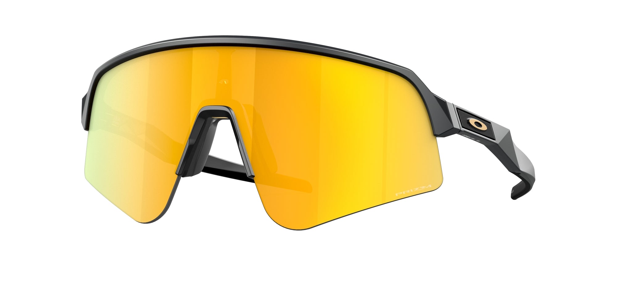 OO9465 SUTRO LITE SWEEP 946517 Occhiali da sole Oakley 1