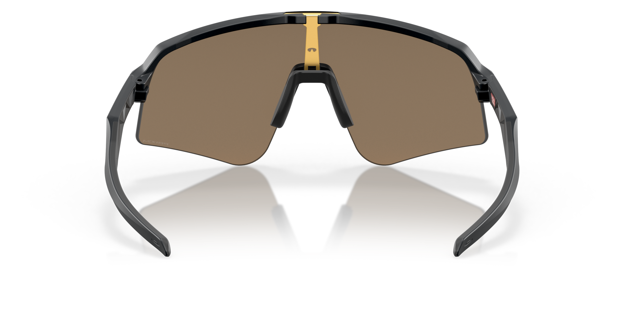 OO9465 SUTRO LITE SWEEP 946517 Occhiali da sole Oakley 5