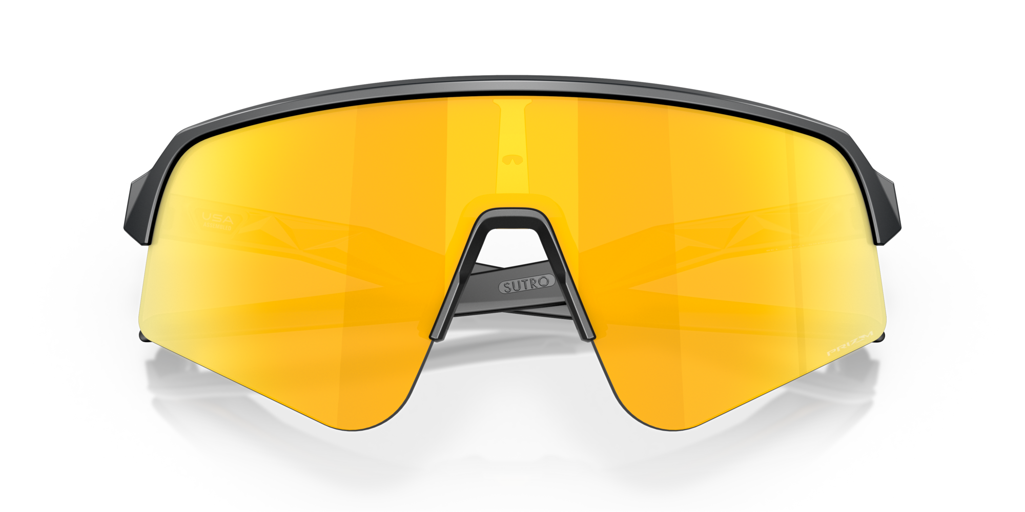 OO9465 SUTRO LITE SWEEP 946517 Occhiali da sole Oakley 2