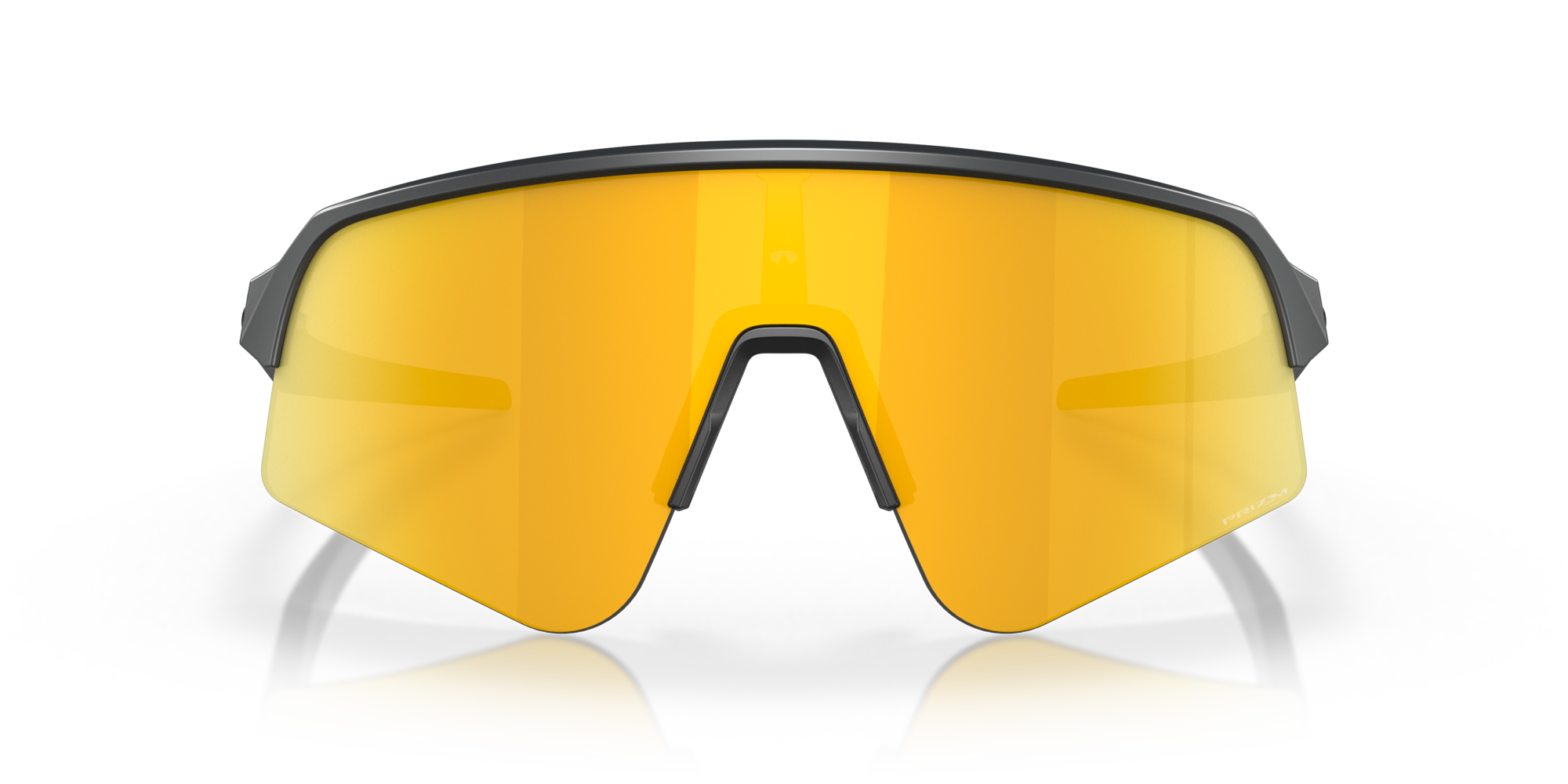 OO9465 SUTRO LITE SWEEP 946517 Occhiali da sole Oakley 3