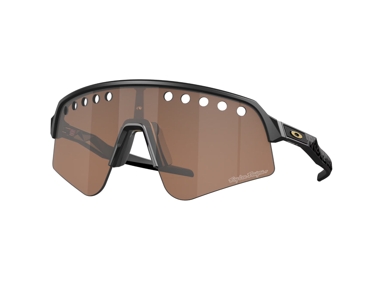 Oakley OO9465 SUTRO LITE SWEEP 946519 Occhiali da sole Oakley 1