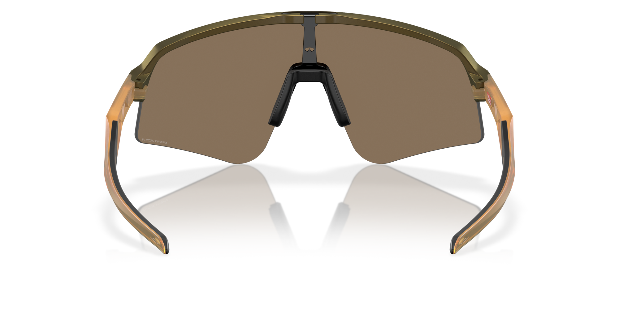 OO9465 SUTRO LITE SWEEP 946521 Occhiali da sole Oakley 5